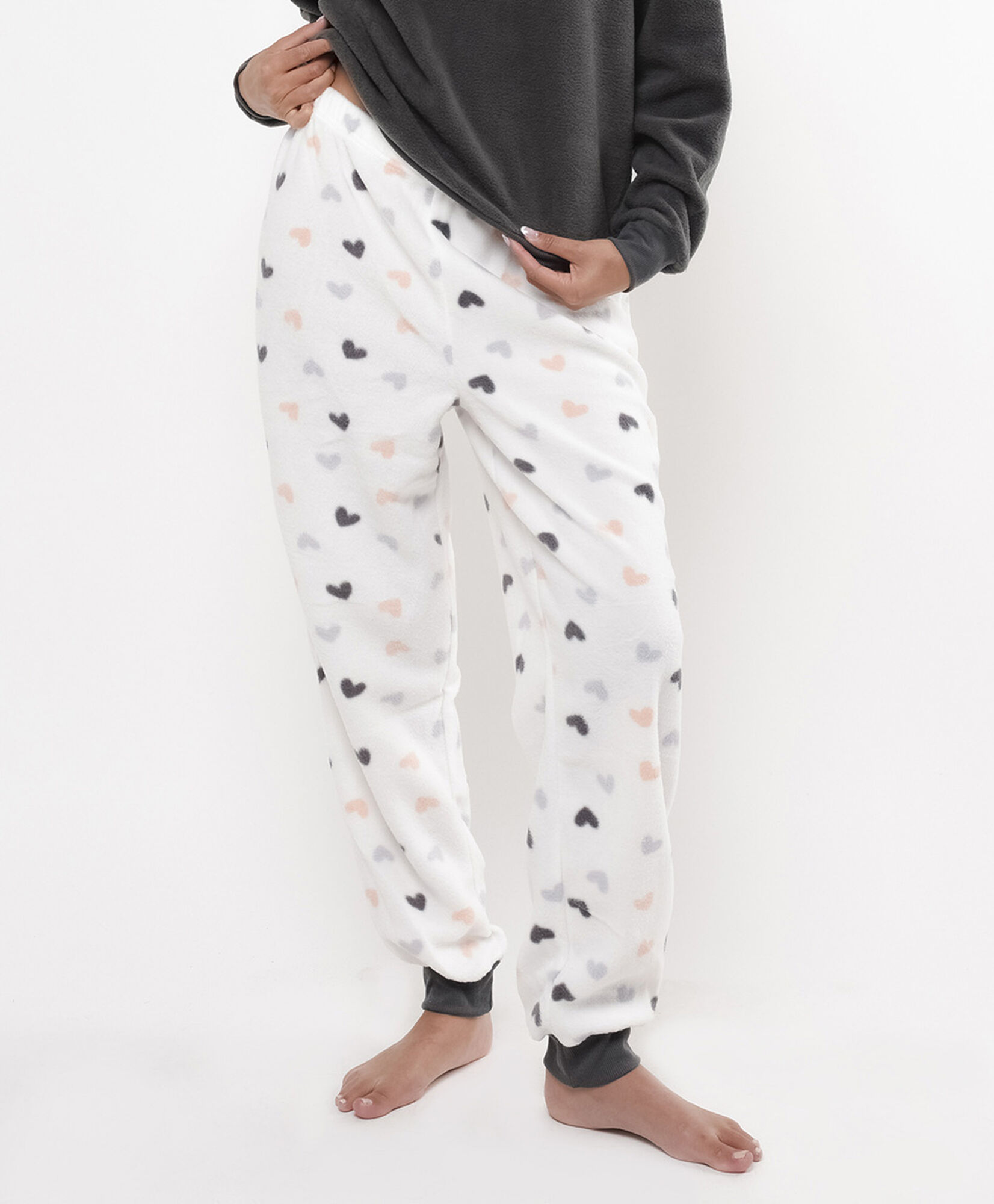 Pijama mujer koala polar Pijama mujer koala polar