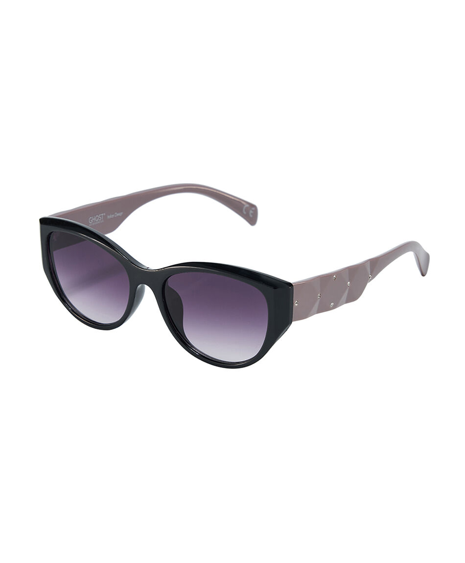 Lentes mujer