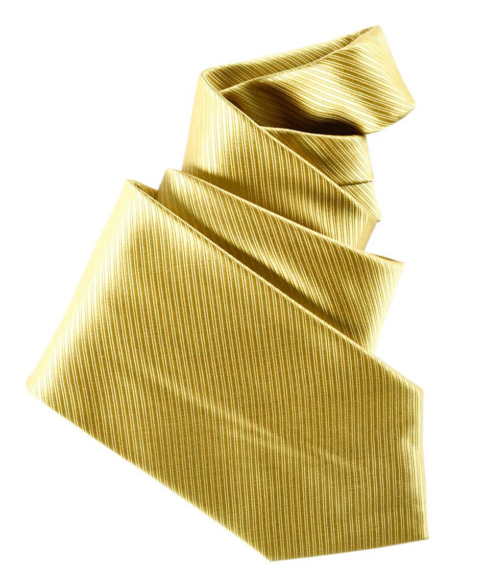 Corbata