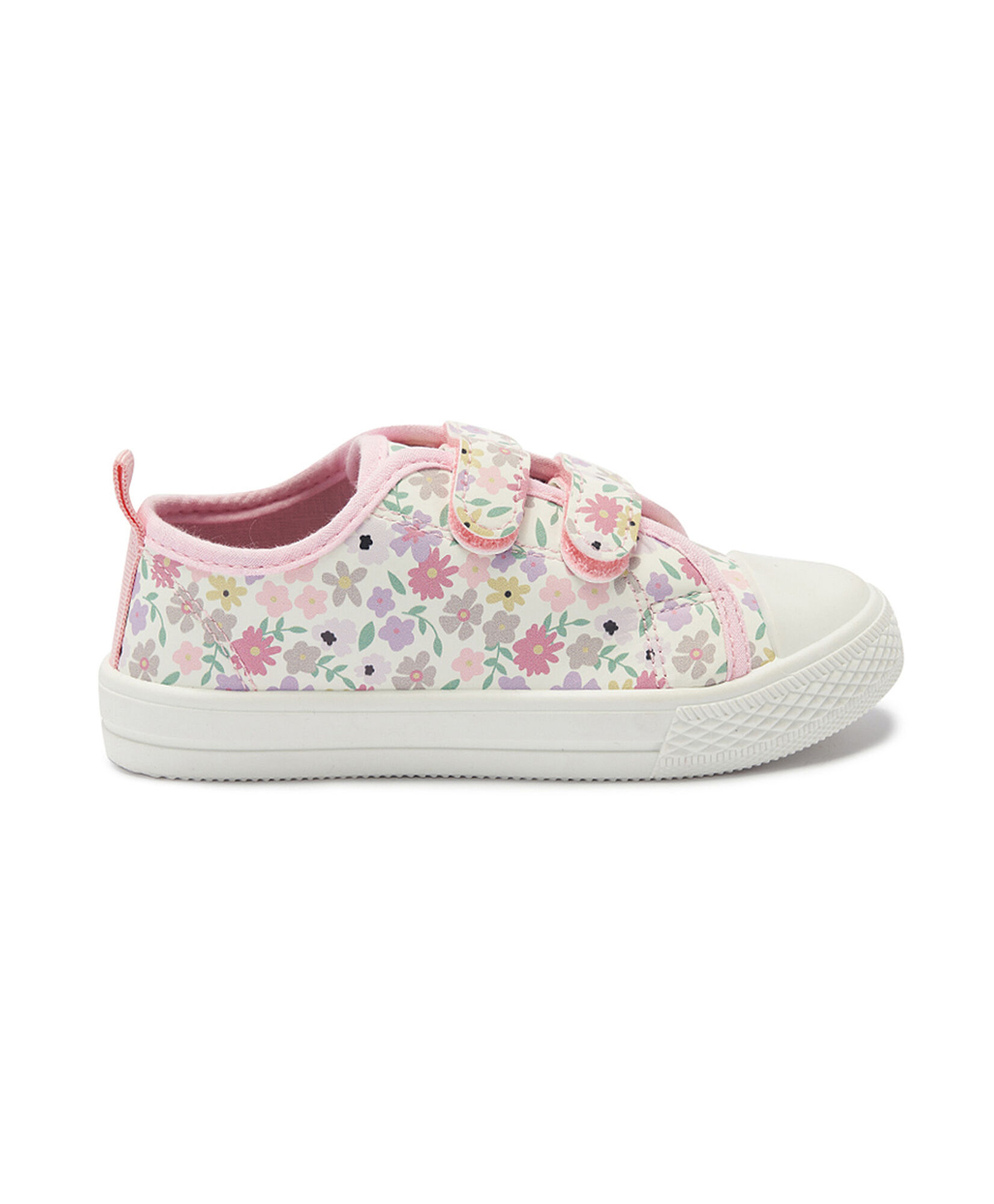 ZAP RUBBER FULL PRINT ZAP RUBBER FULL PRINT
