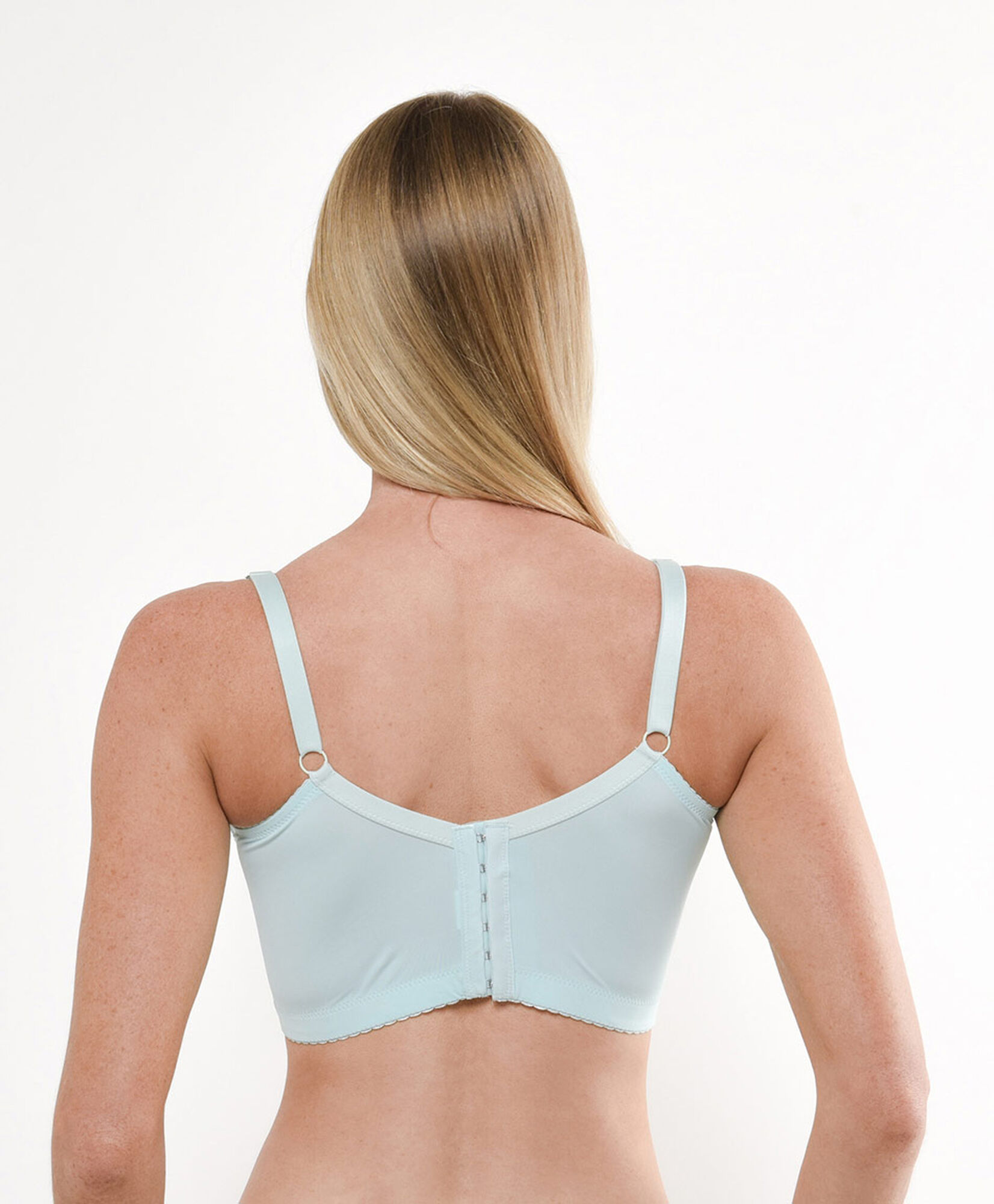 Sostén mujer push up encajes corset Sostén mujer push up encajes corset