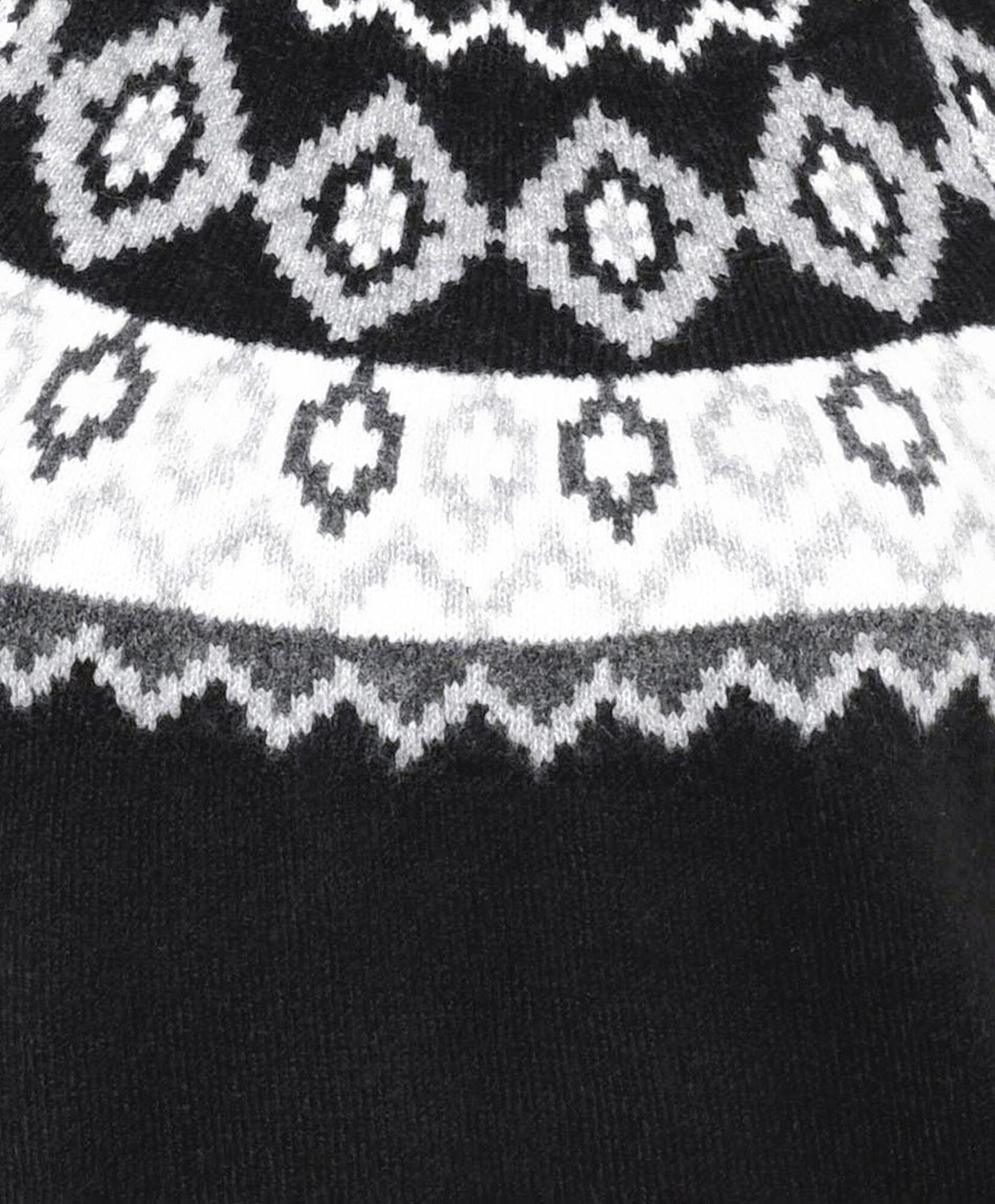 Sweater mujer diseño nórdico Sweater mujer diseño nórdico
