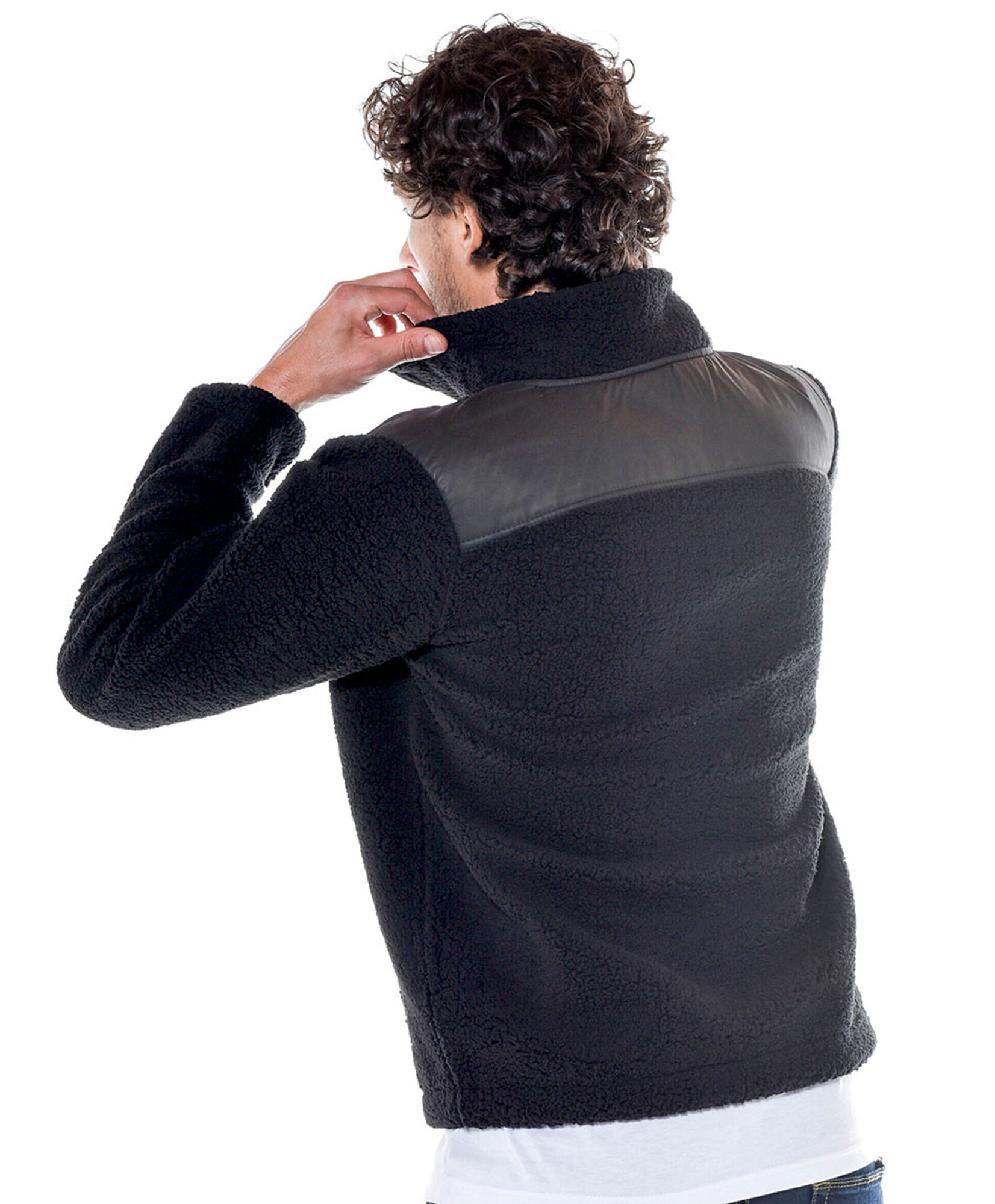 Chaqueta surf Chaqueta surf