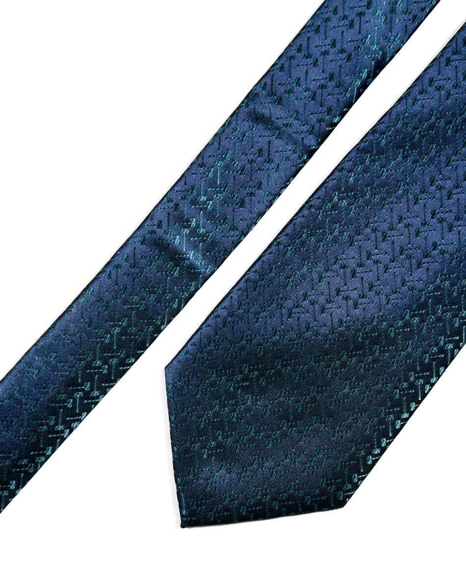 Corbata hombre dise&ntilde;o