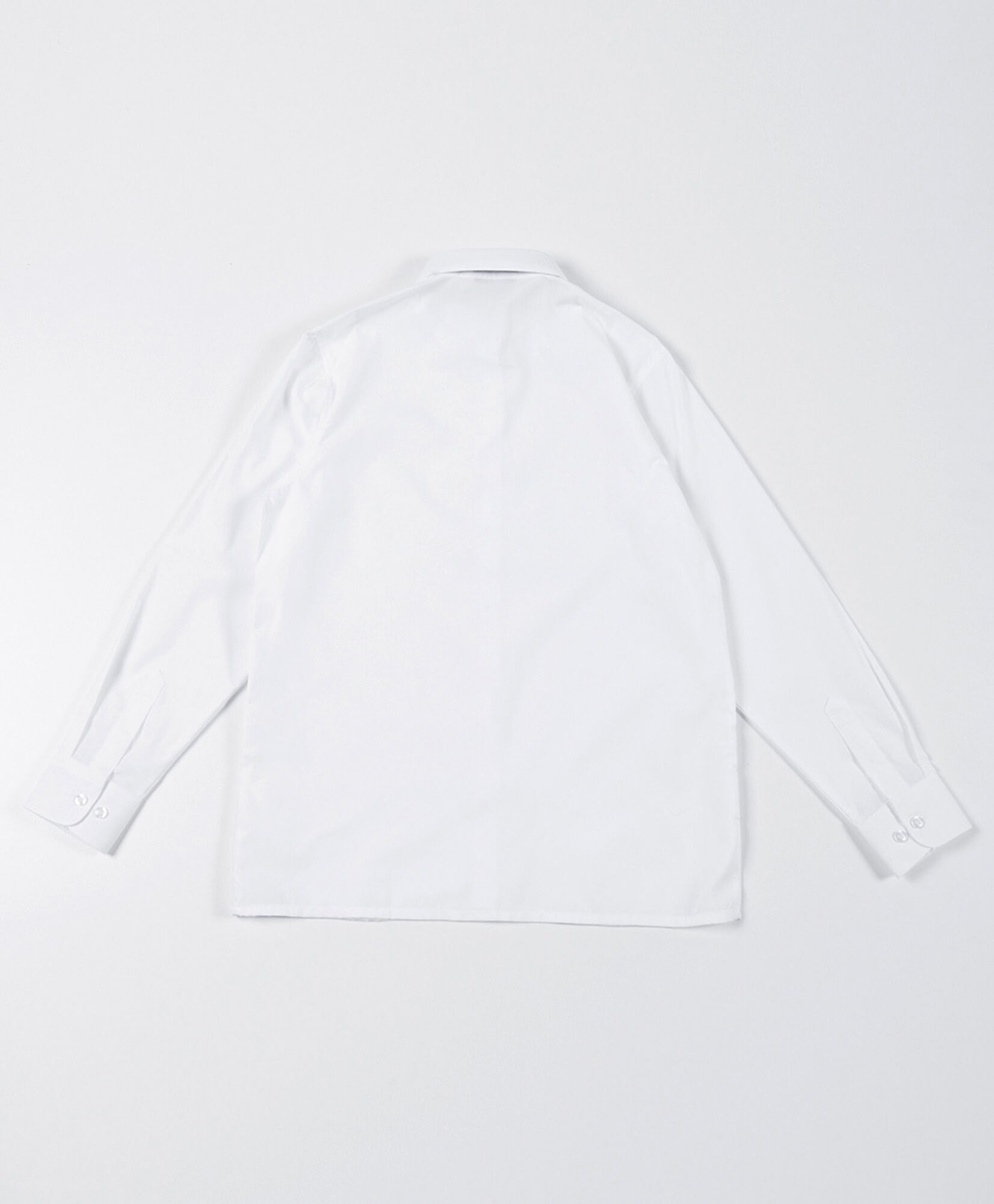 Blusa escolar Blusa escolar