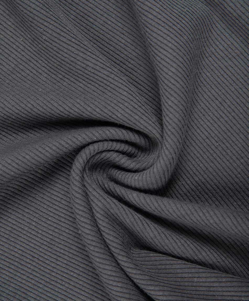 Polera ni&ntilde;a cintas negras