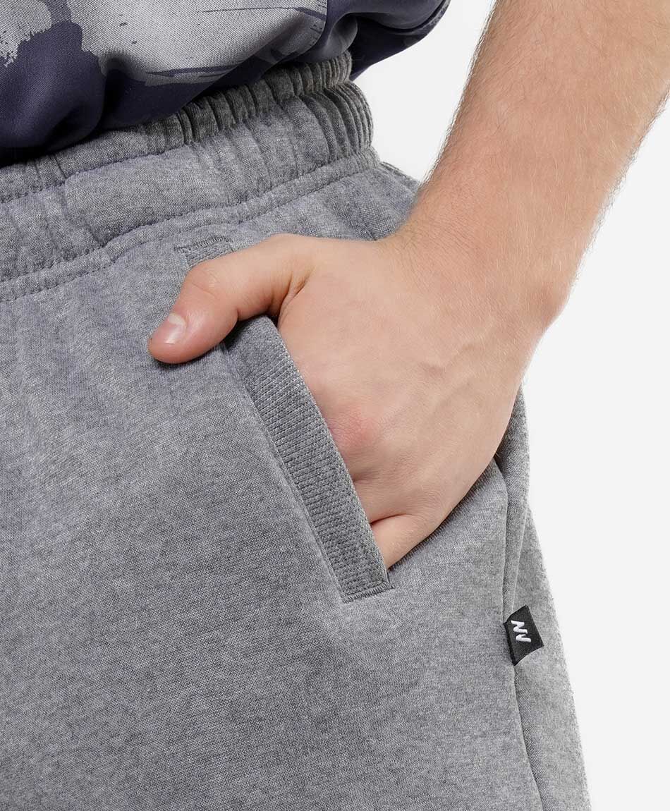 Pantal&oacute;n deportivo hombre cl&aacute;sico