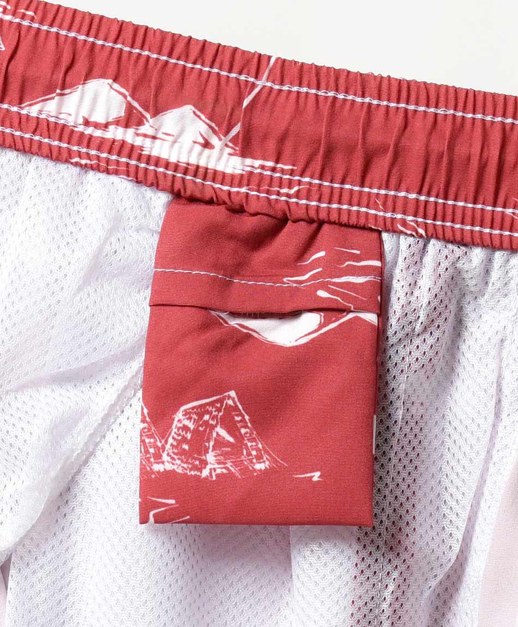 Traje de baño hombre botes Traje de baño hombre botes