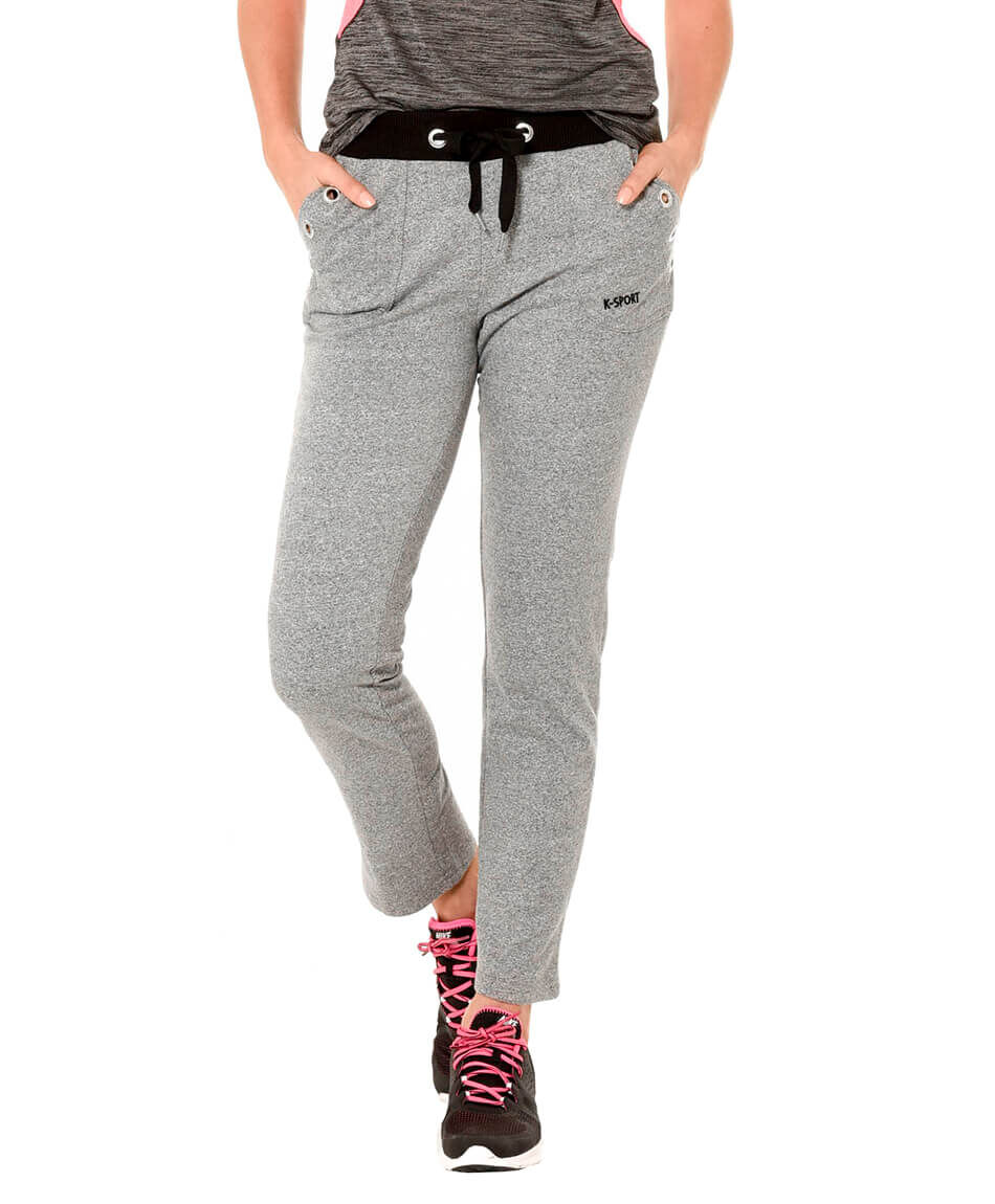 Pantalon ojetillos