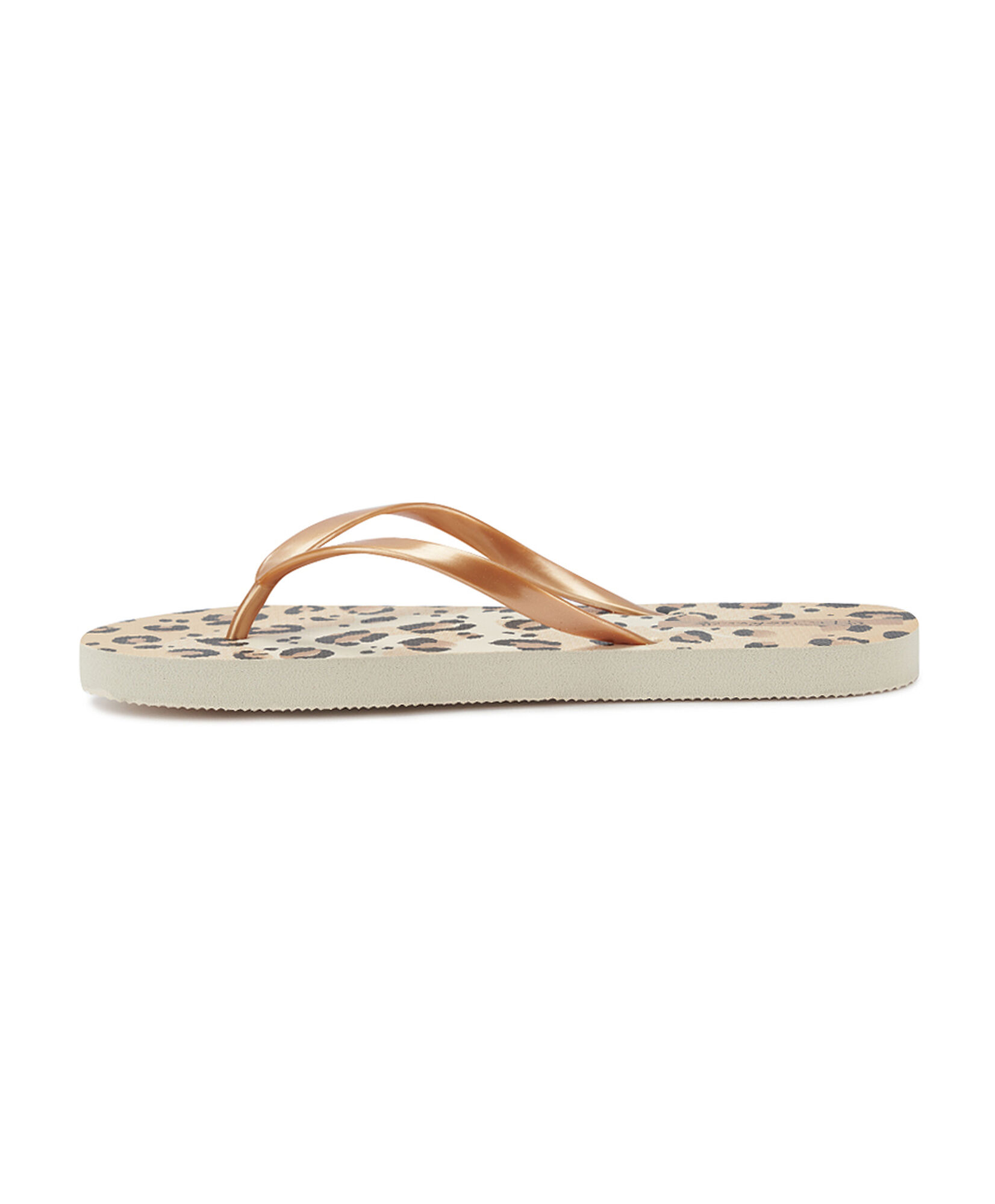 Hawaiana mujer animal print Hawaiana mujer animal print