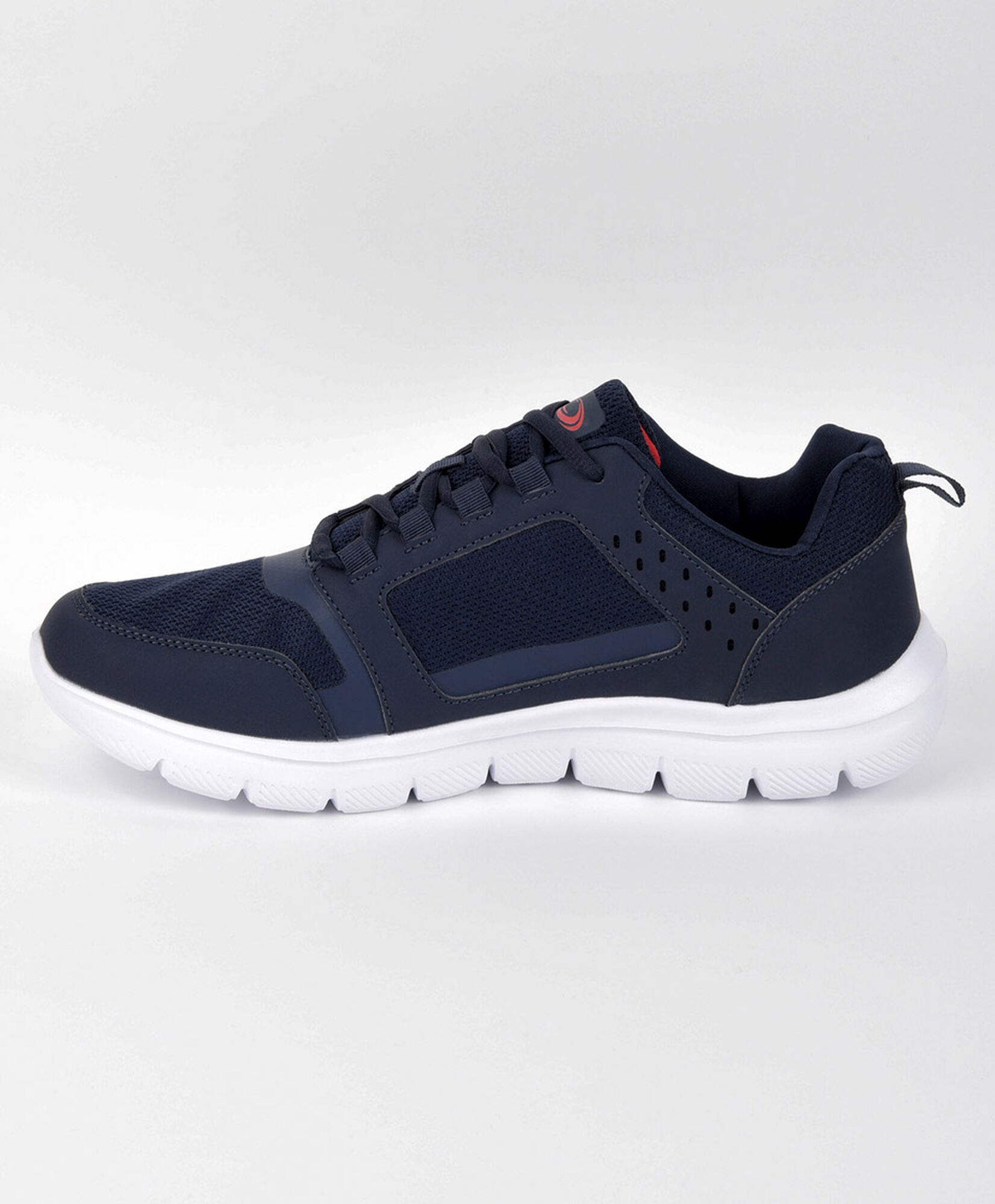 Zapatilla deportiva hombre malla colores Zapatilla deportiva hombre malla colores