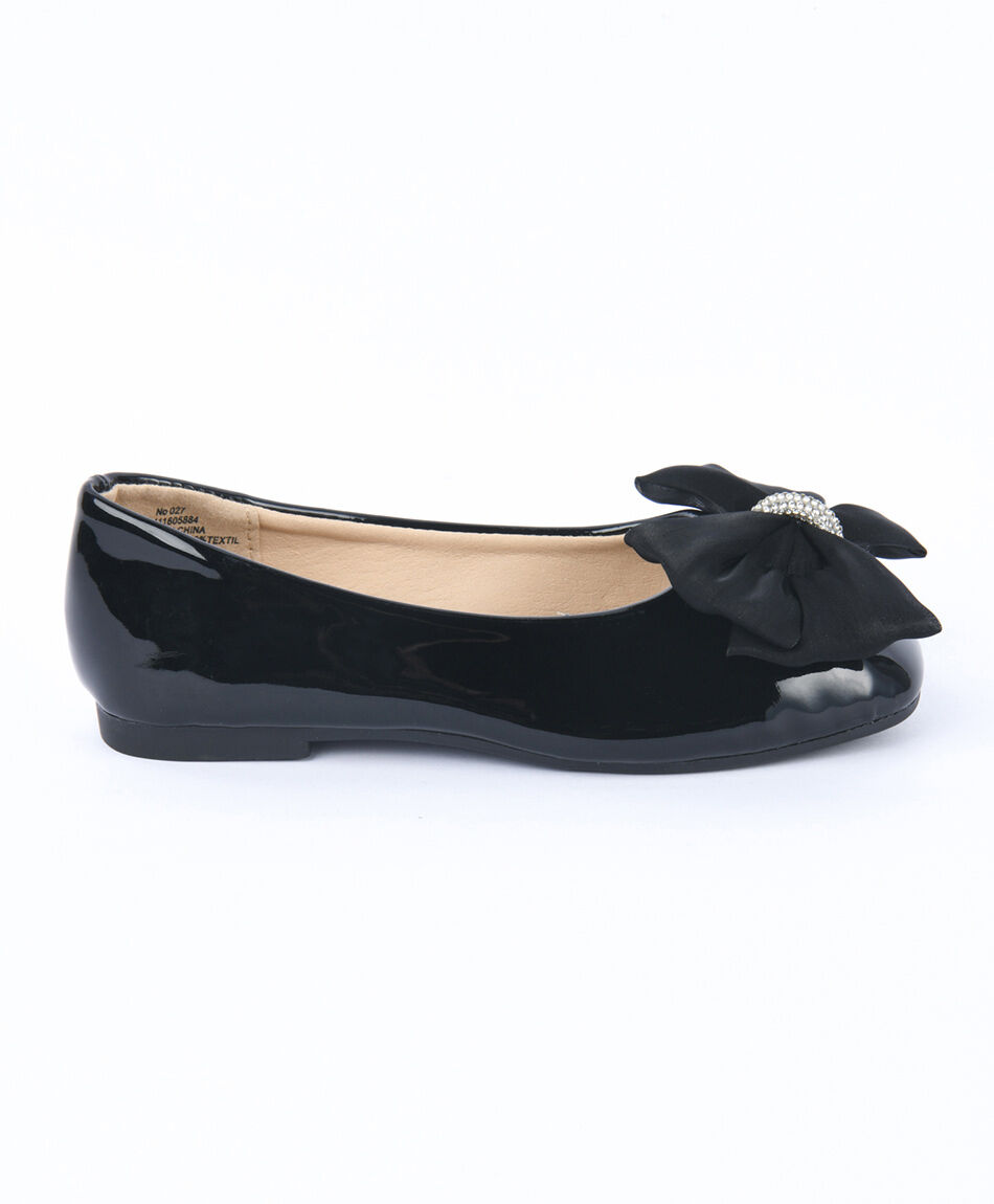 Ballerina ni&ntilde;a (26 a 31) cinta