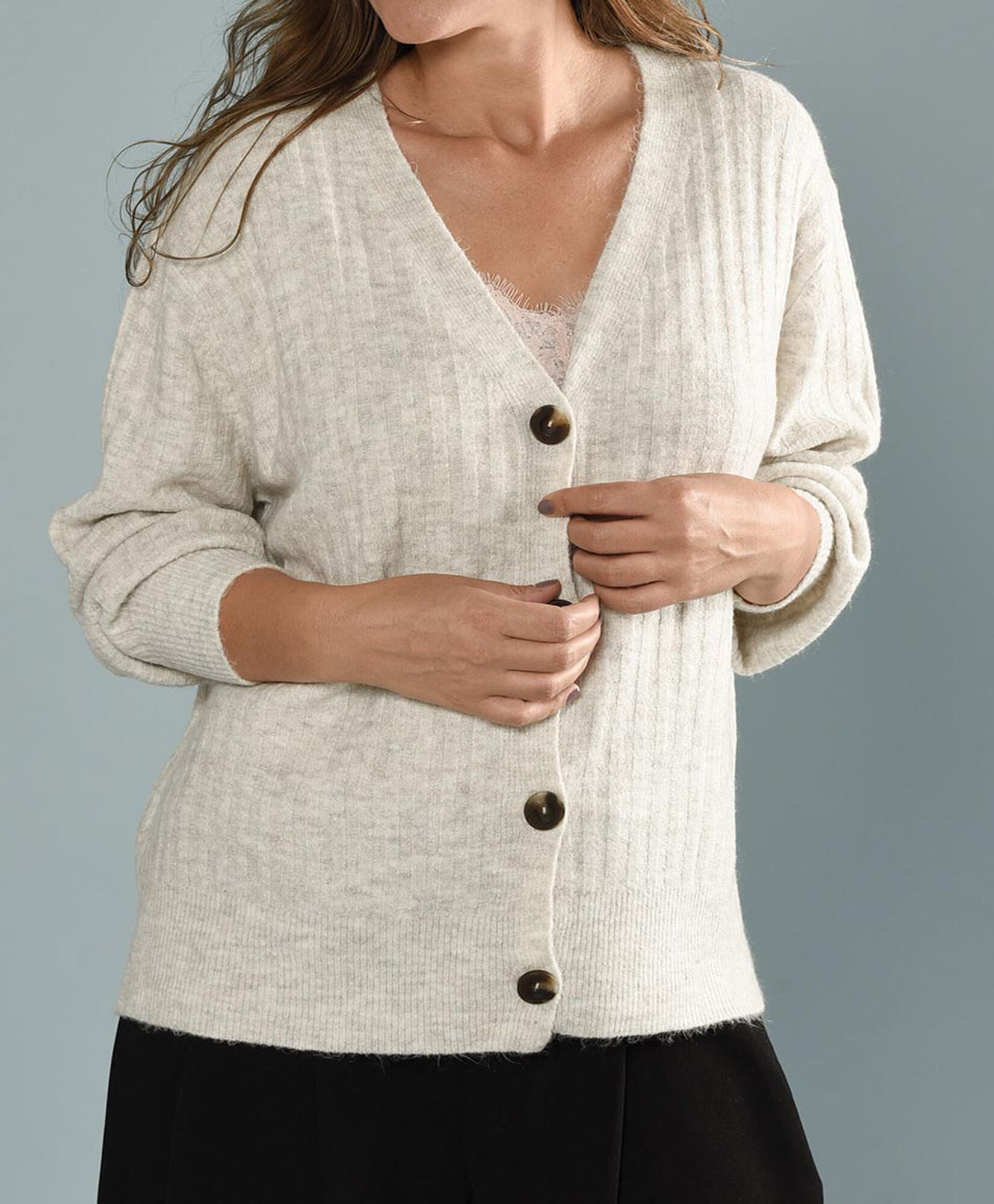 Cardigan Cardigan
