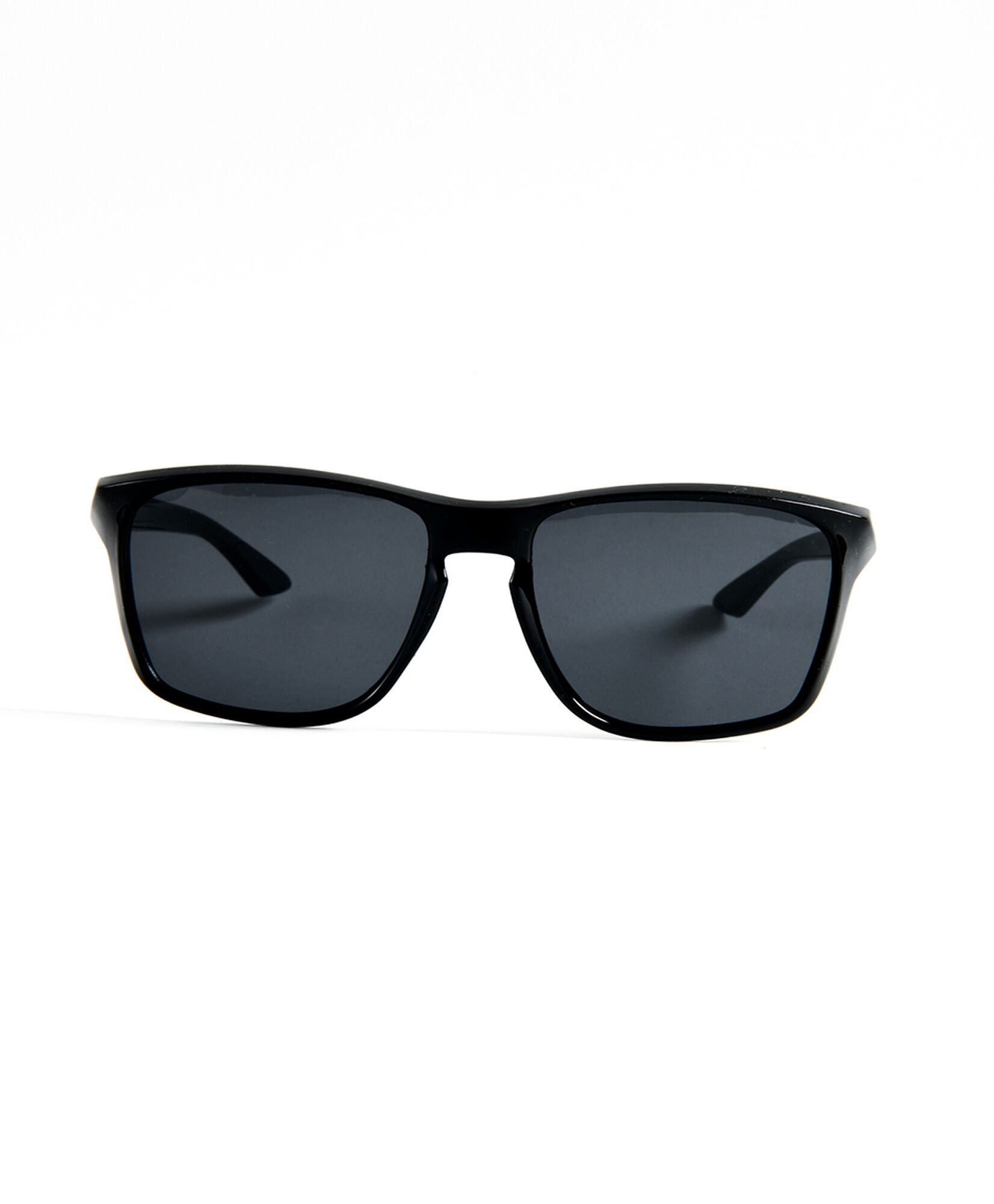 Lente hombre gris y negro Lente hombre gris y negro