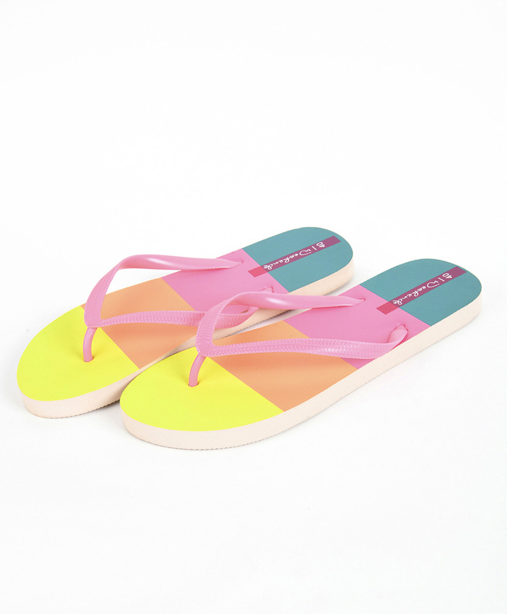 Hawaiana mujer colores Hawaiana mujer colores