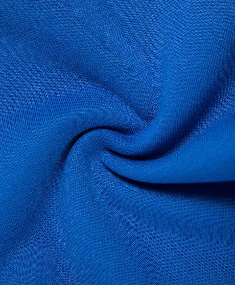 Pantal&oacute;n buzo beb&eacute; dise&ntilde;o dino