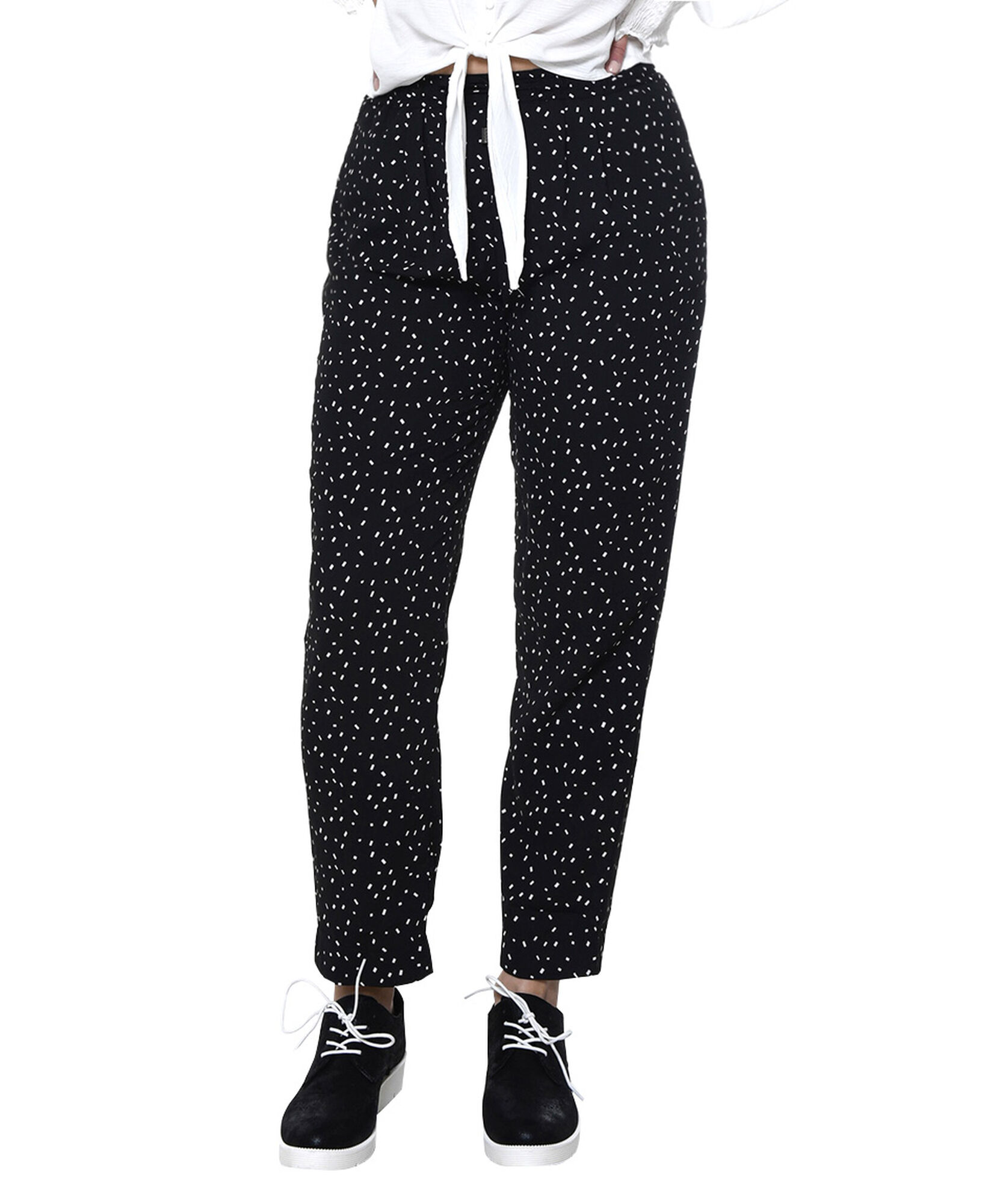 Pantalon comfort Pantalon comfort