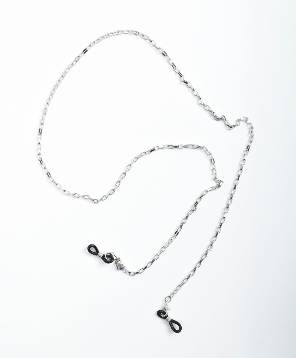 Strap mujer cadena 1 pieza