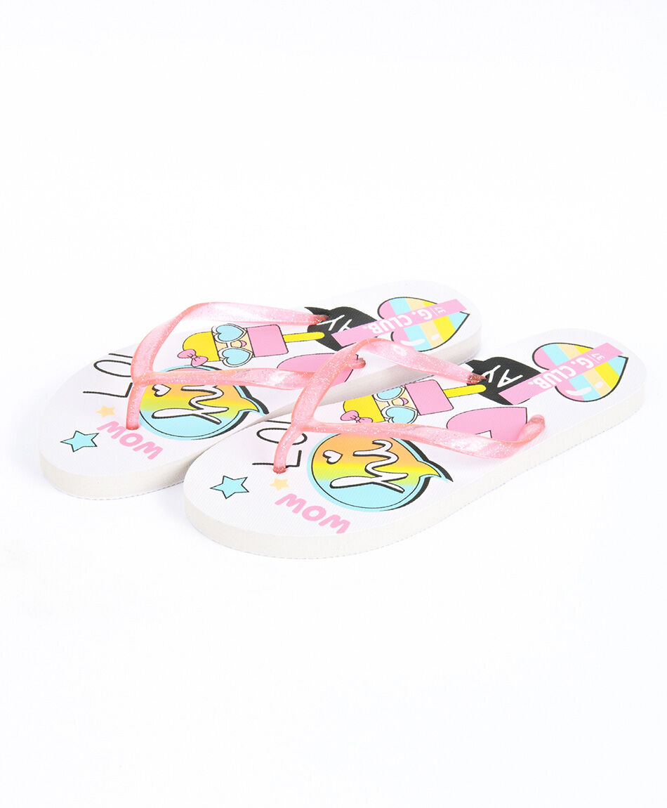 Hawaiana ni&ntilde;a (32 a 37) iconos