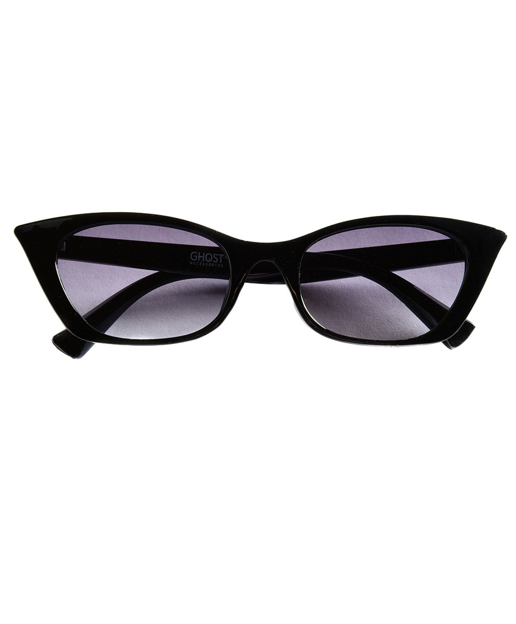 Lentes fashion diseno Lentes fashion diseno