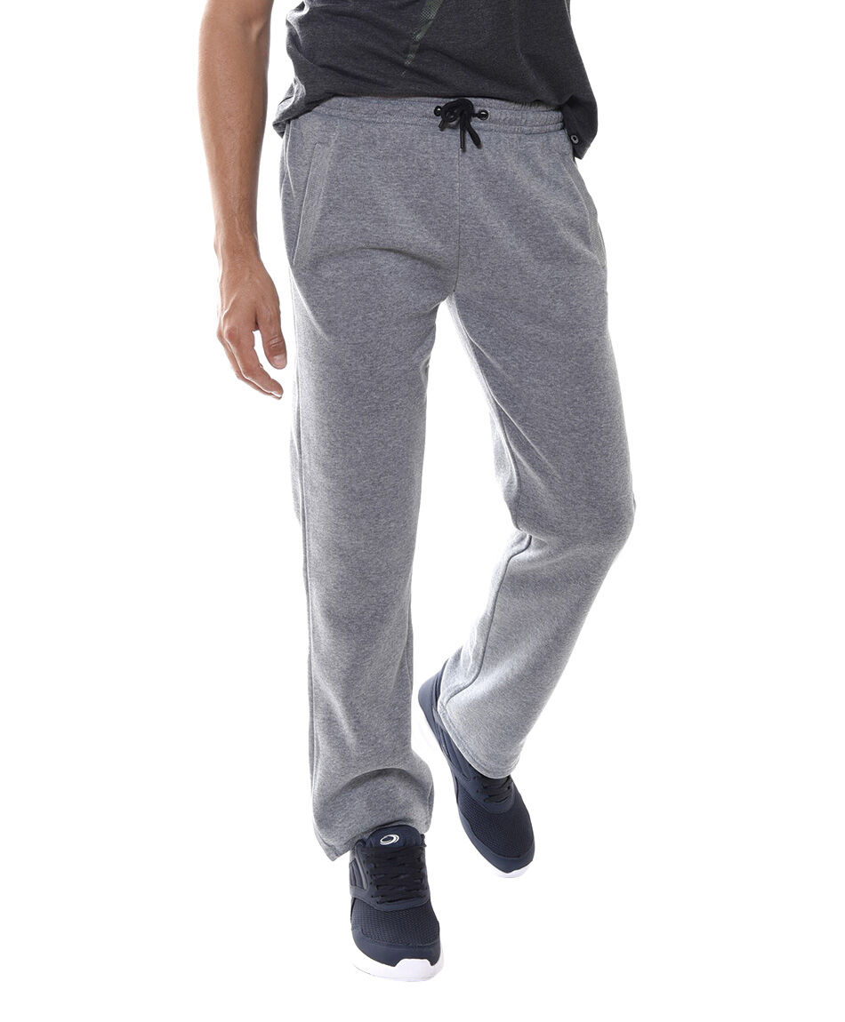 Pantalon deportivo