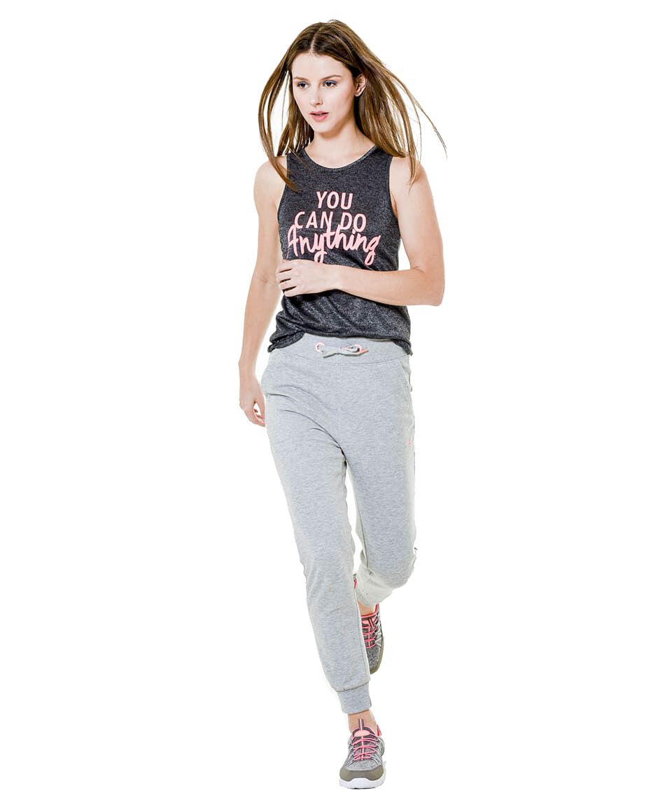 Pantalon basico