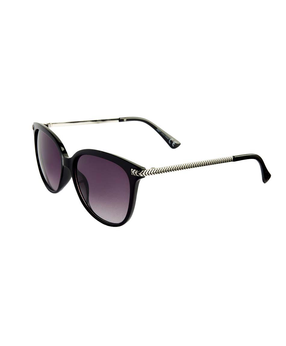 Lentes tallado con protecci&oacute;n uv