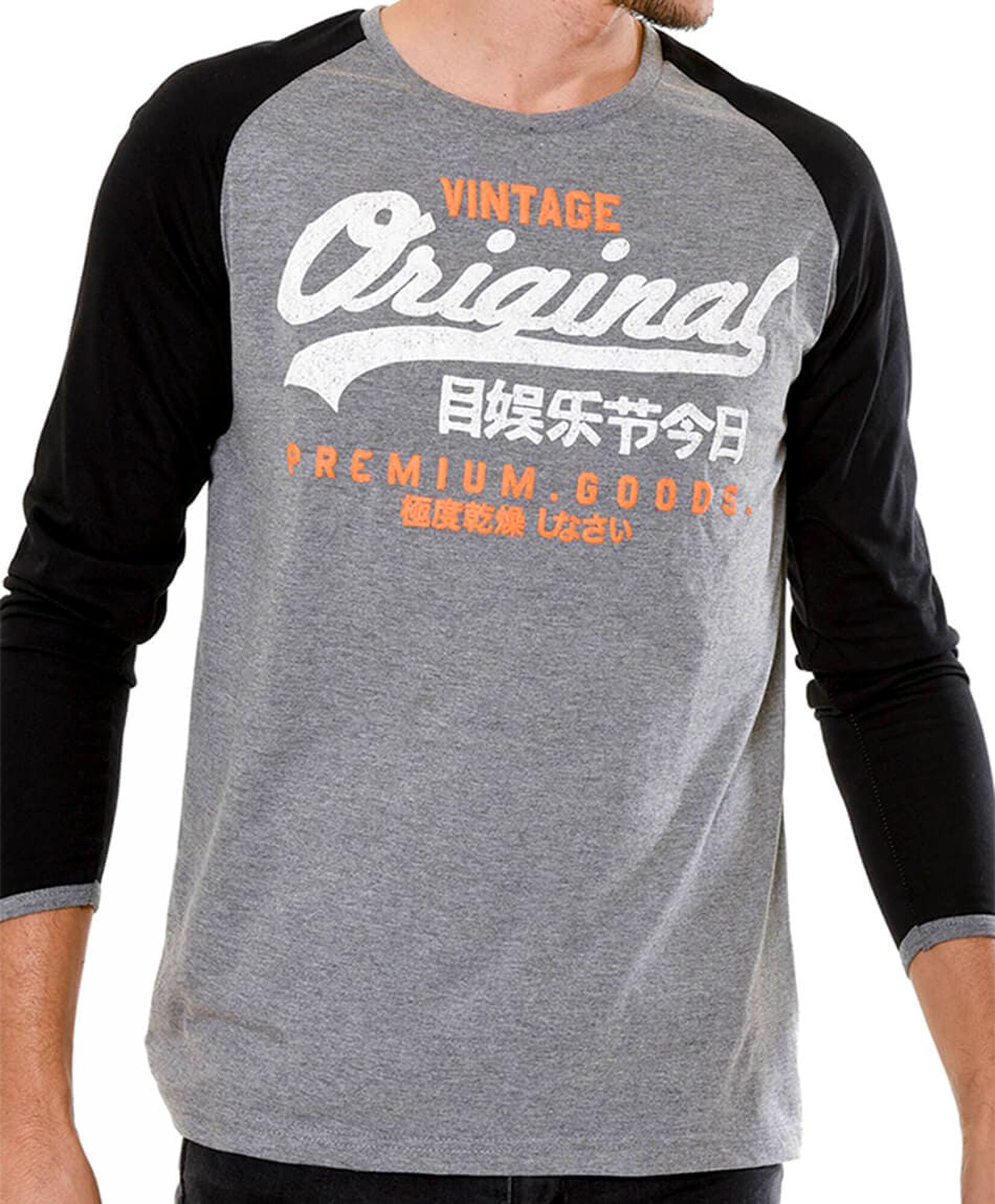 Polera Polera