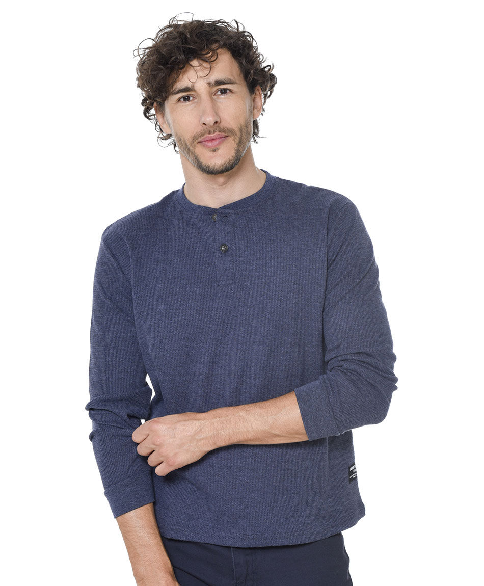 Polera