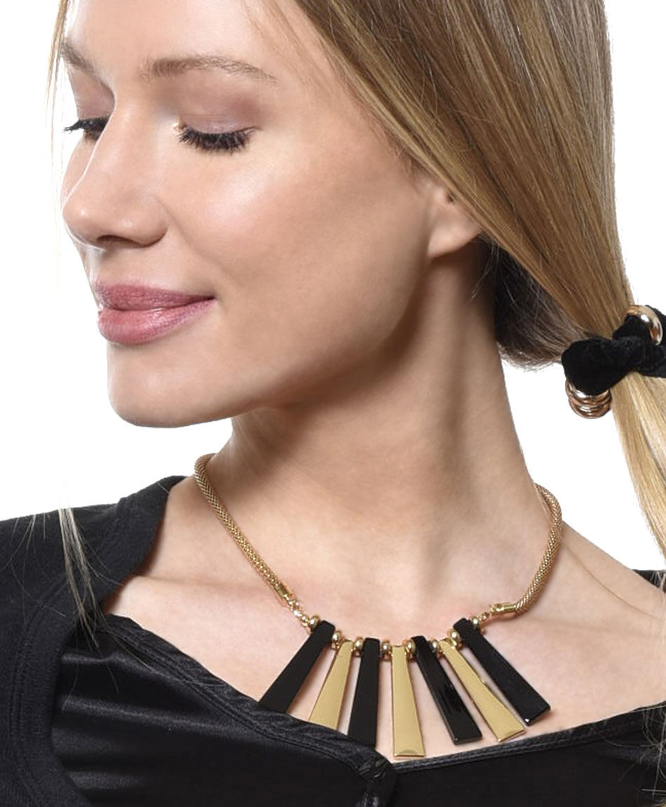 Collar