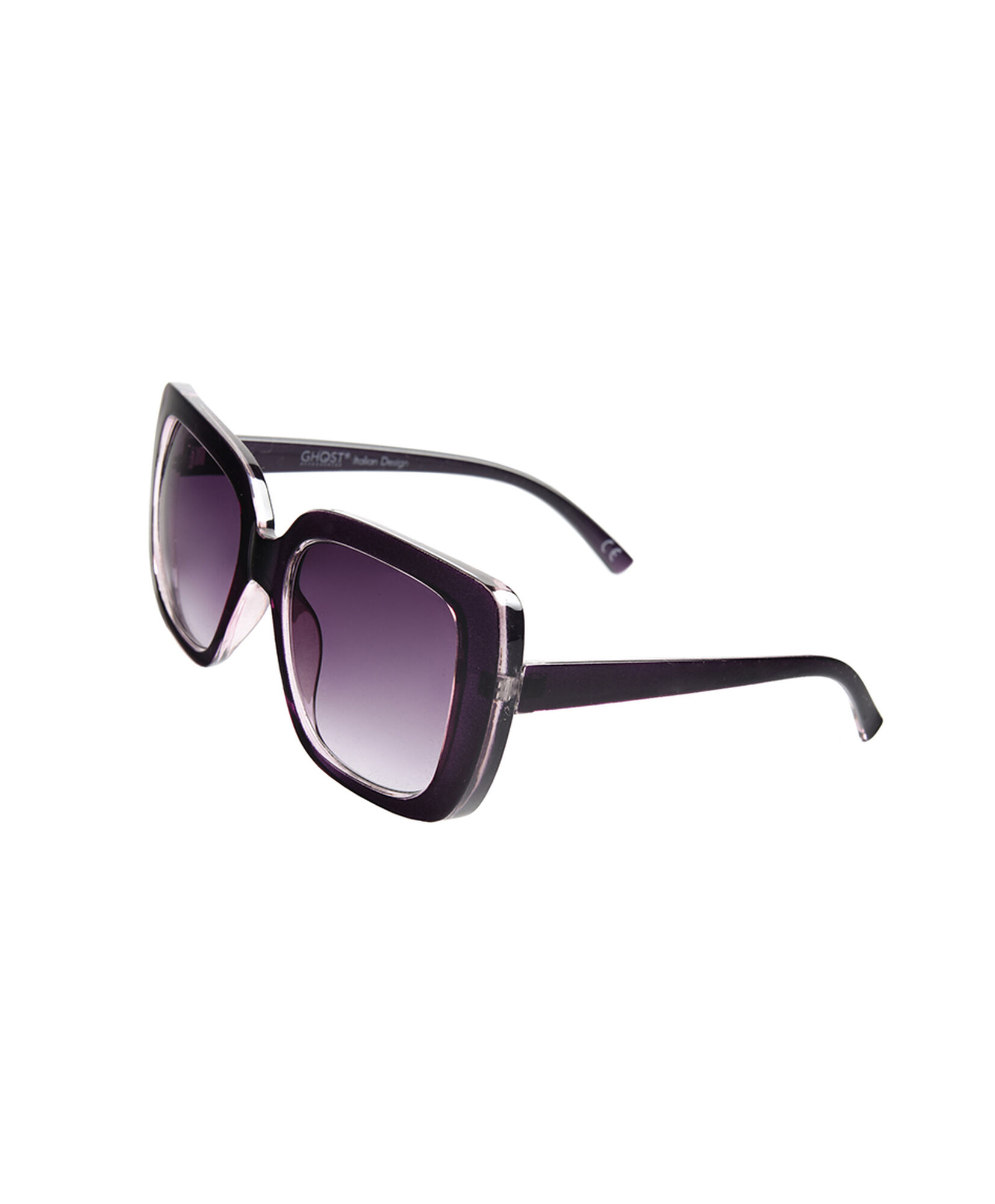Lentes mujer borde dorado Lentes mujer borde dorado