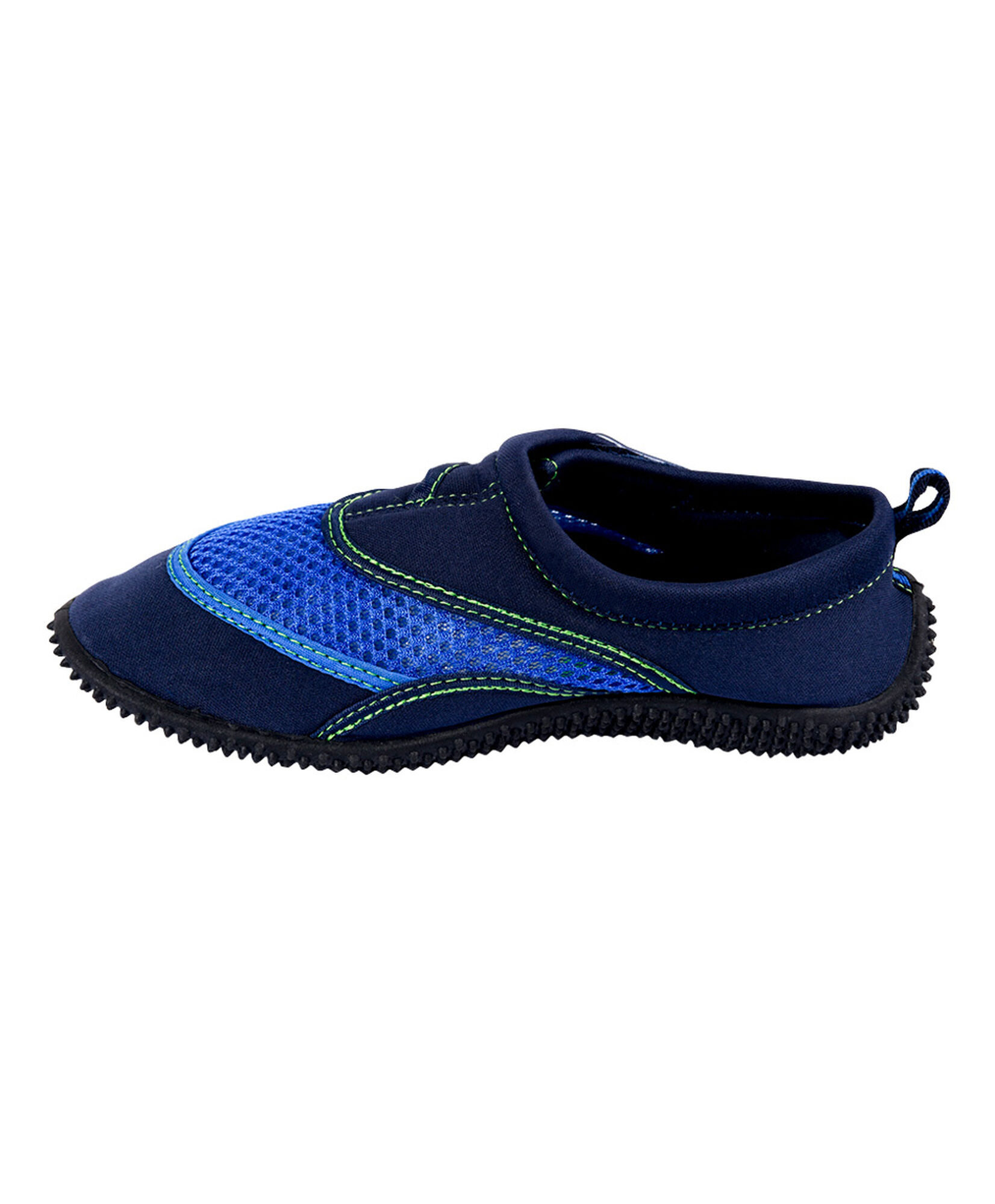 Zapatos agua nino Zapatos agua nino