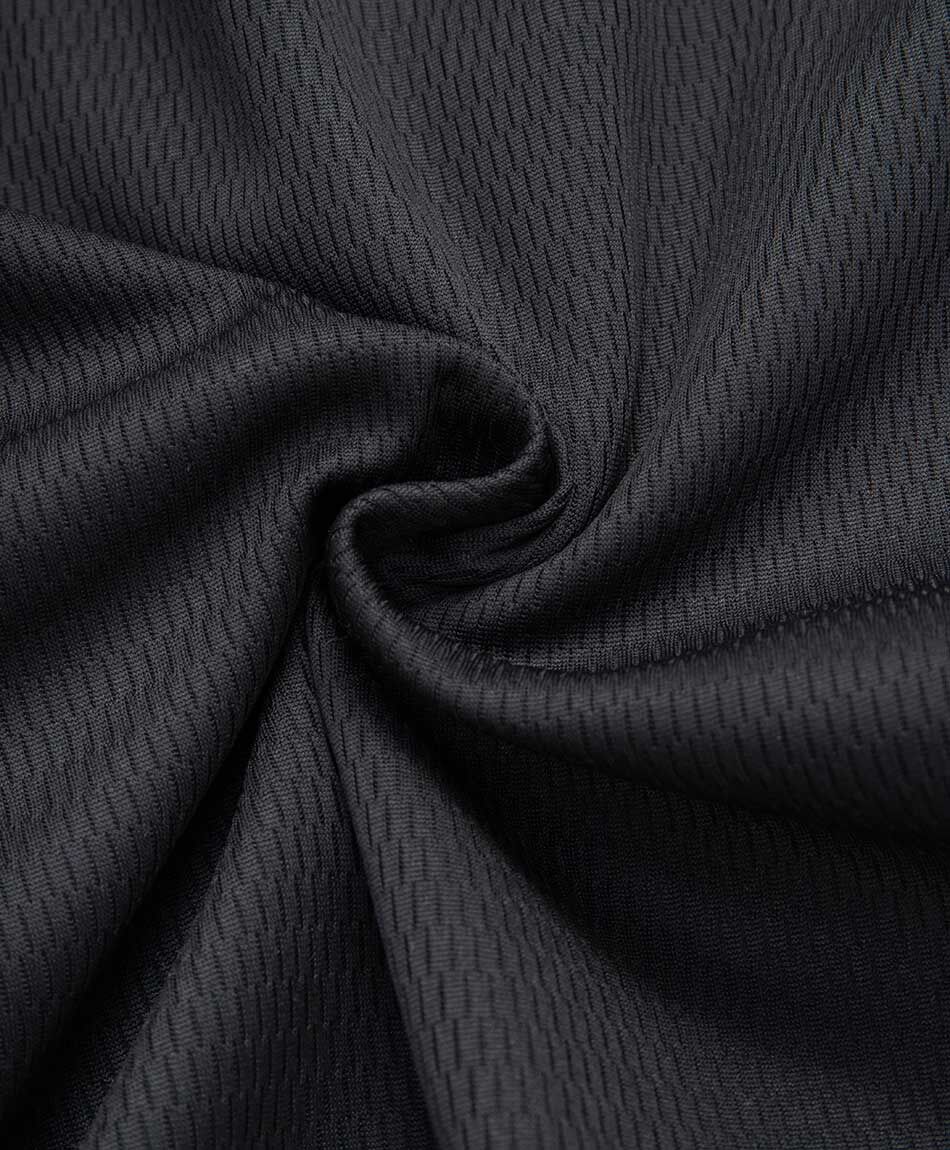 Short deportivo hombre estilo f&uacute;tbol