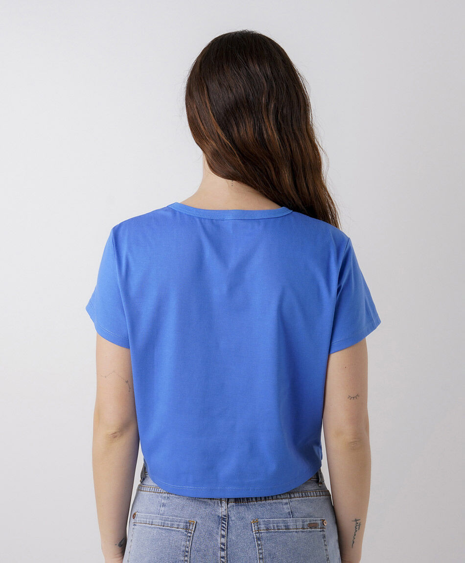 Polera mujer please crop