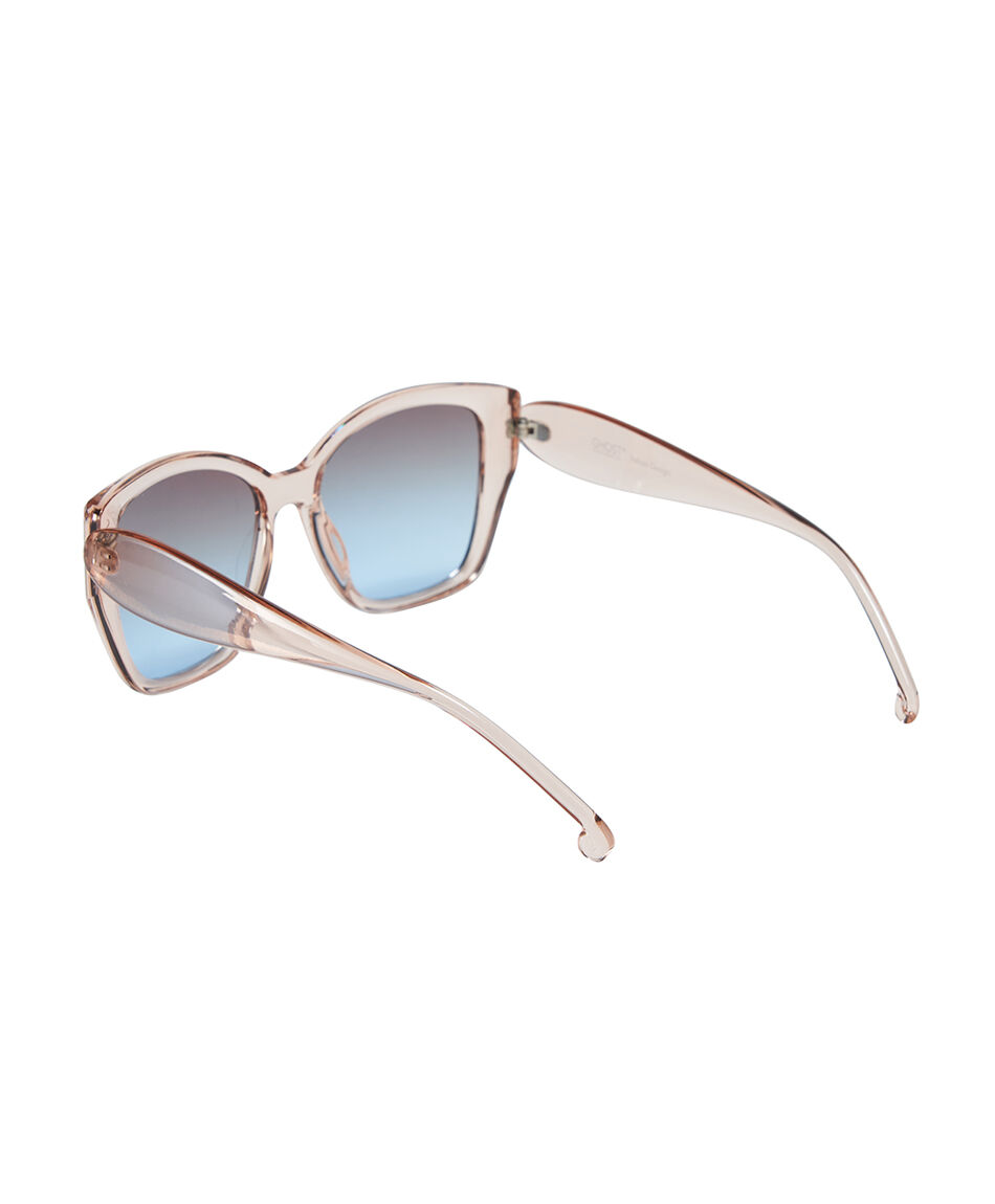 Lentes mujer