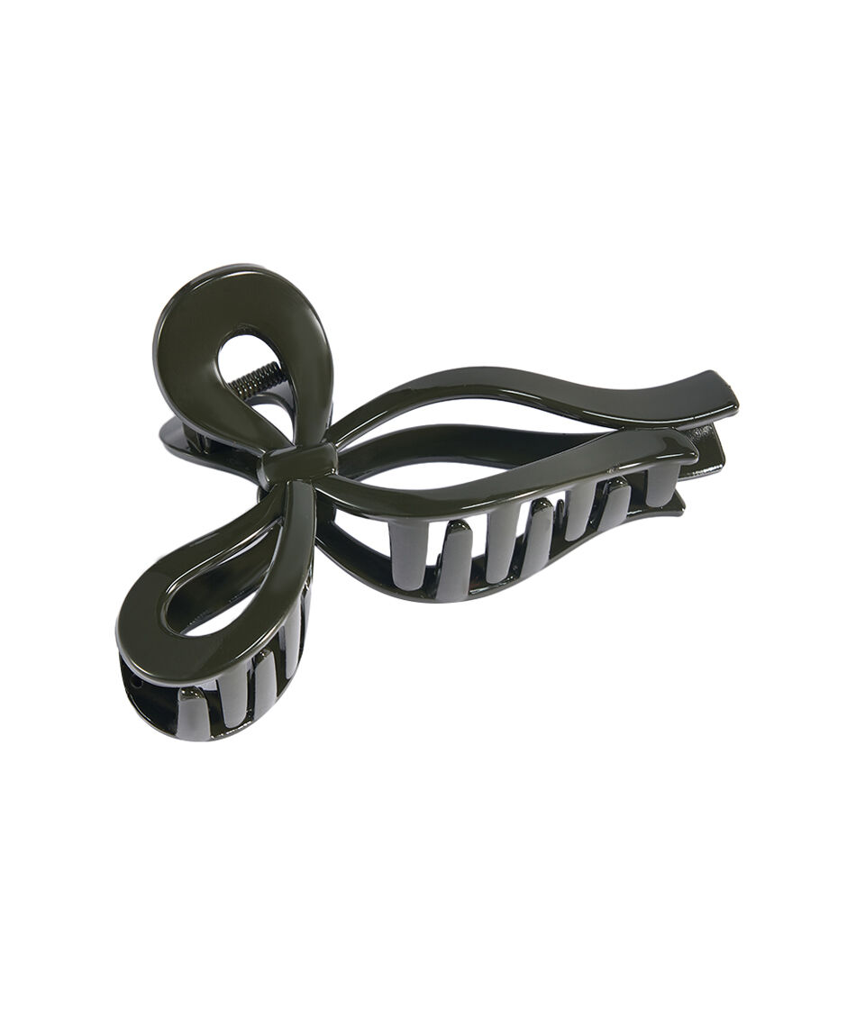 Pinche mujer dise&ntilde;o mo&ntilde;ito