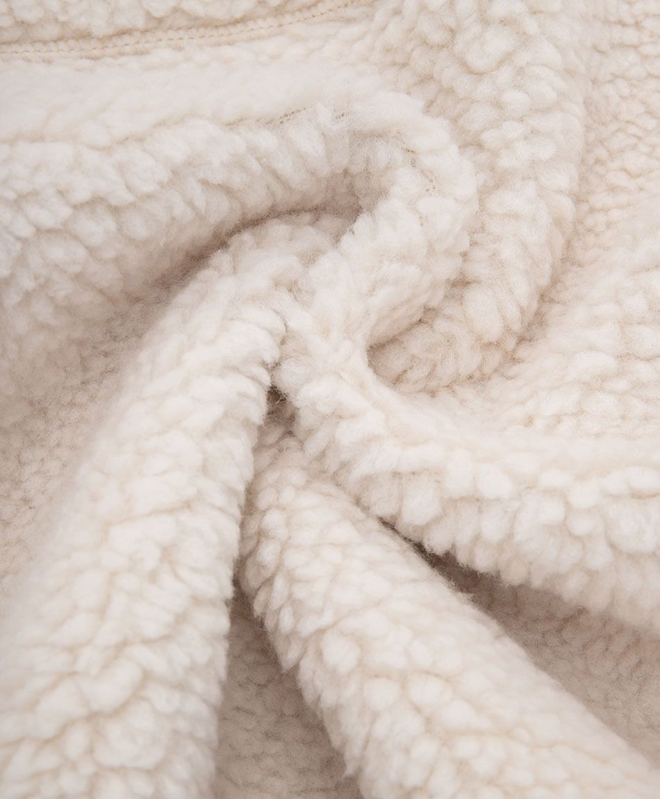 Chaqueta deportiva mujer  chiporro cierre