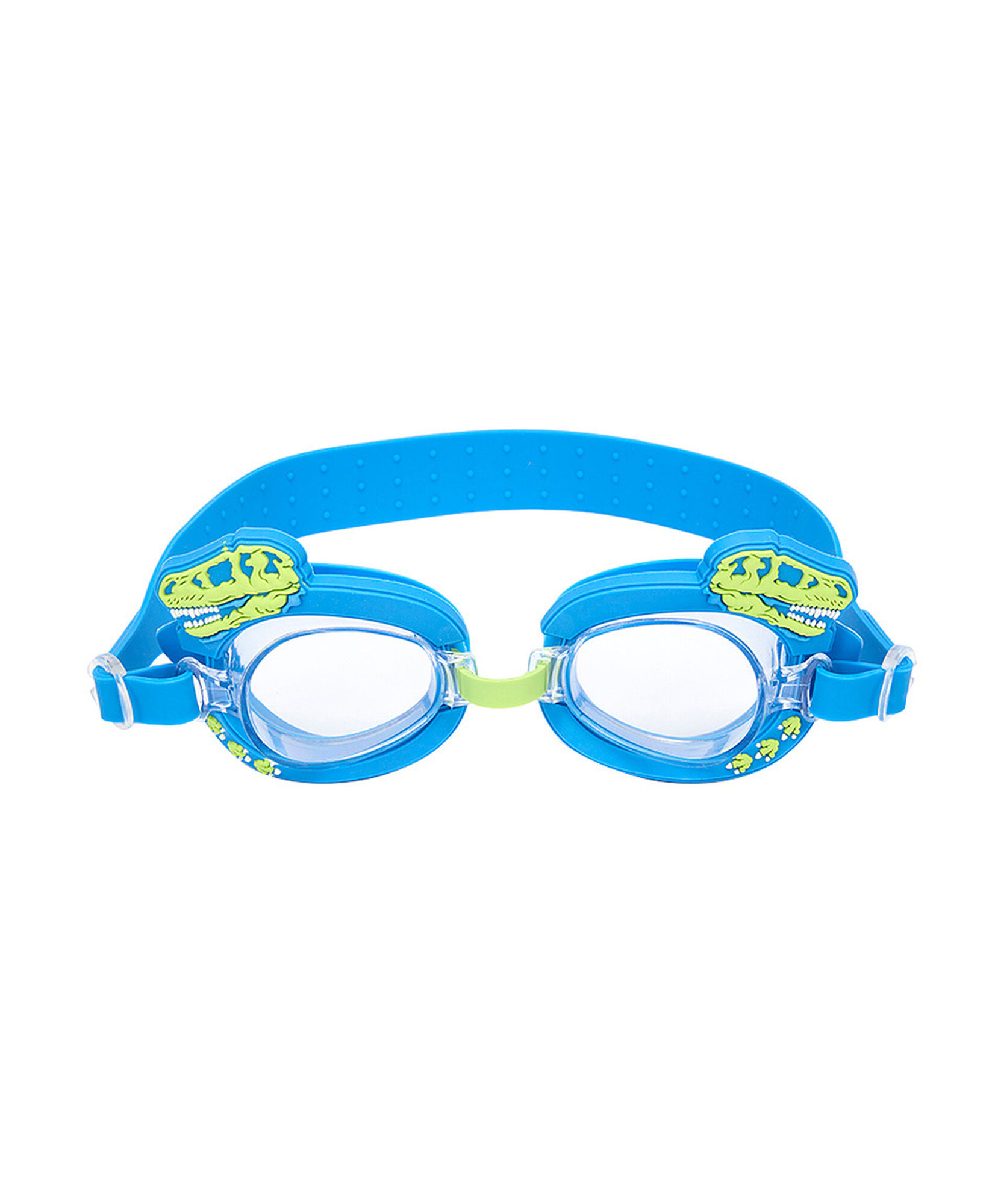 Lentes agua infantil dinosaurio Lentes agua infantil dinosaurio