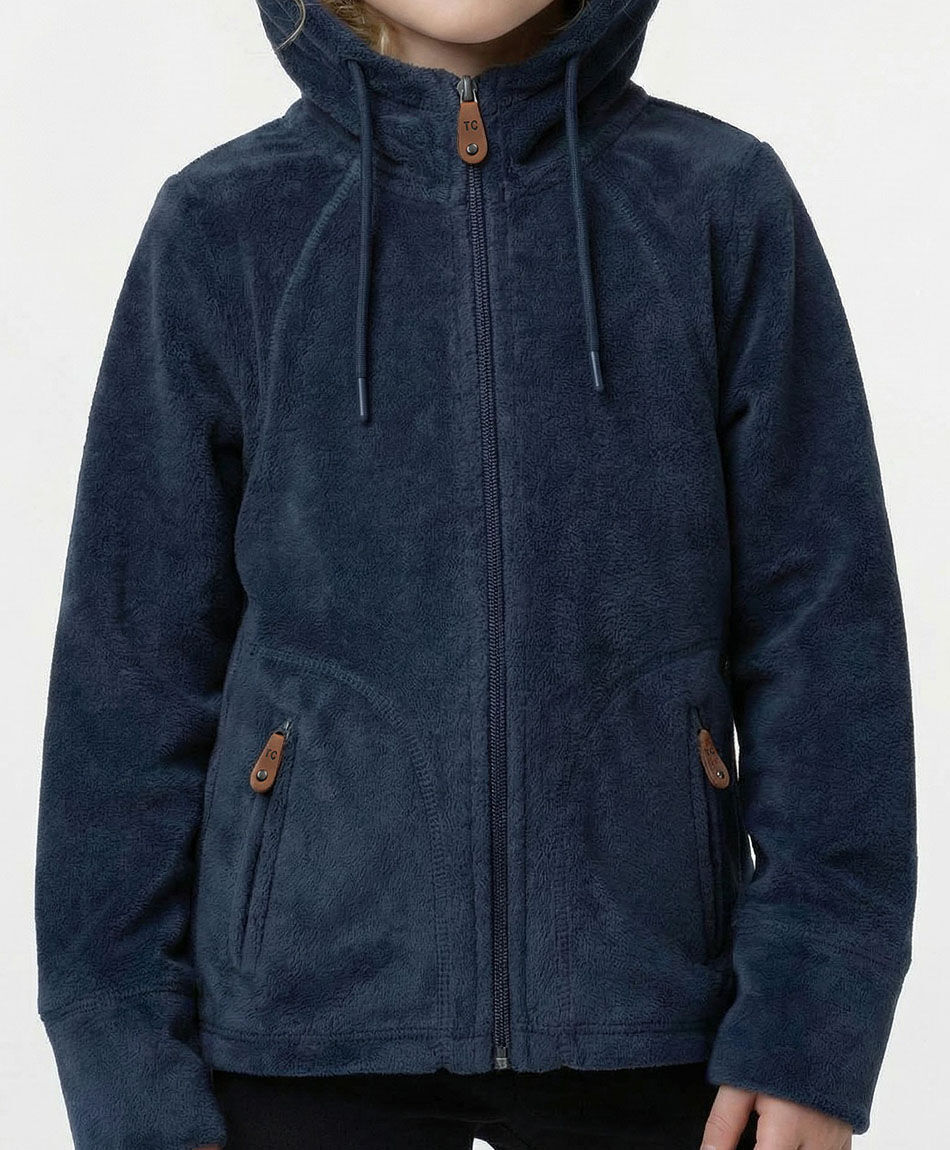 Poler&oacute;n escolar polar soft