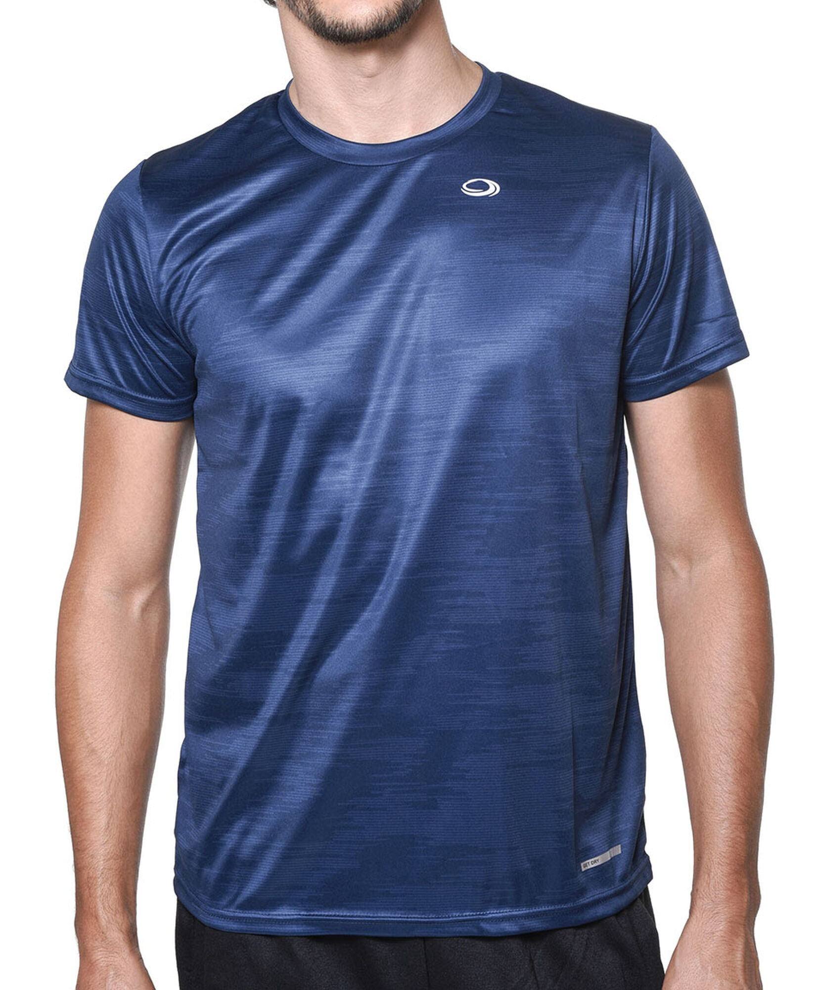 Polera deportiva running Polera deportiva running