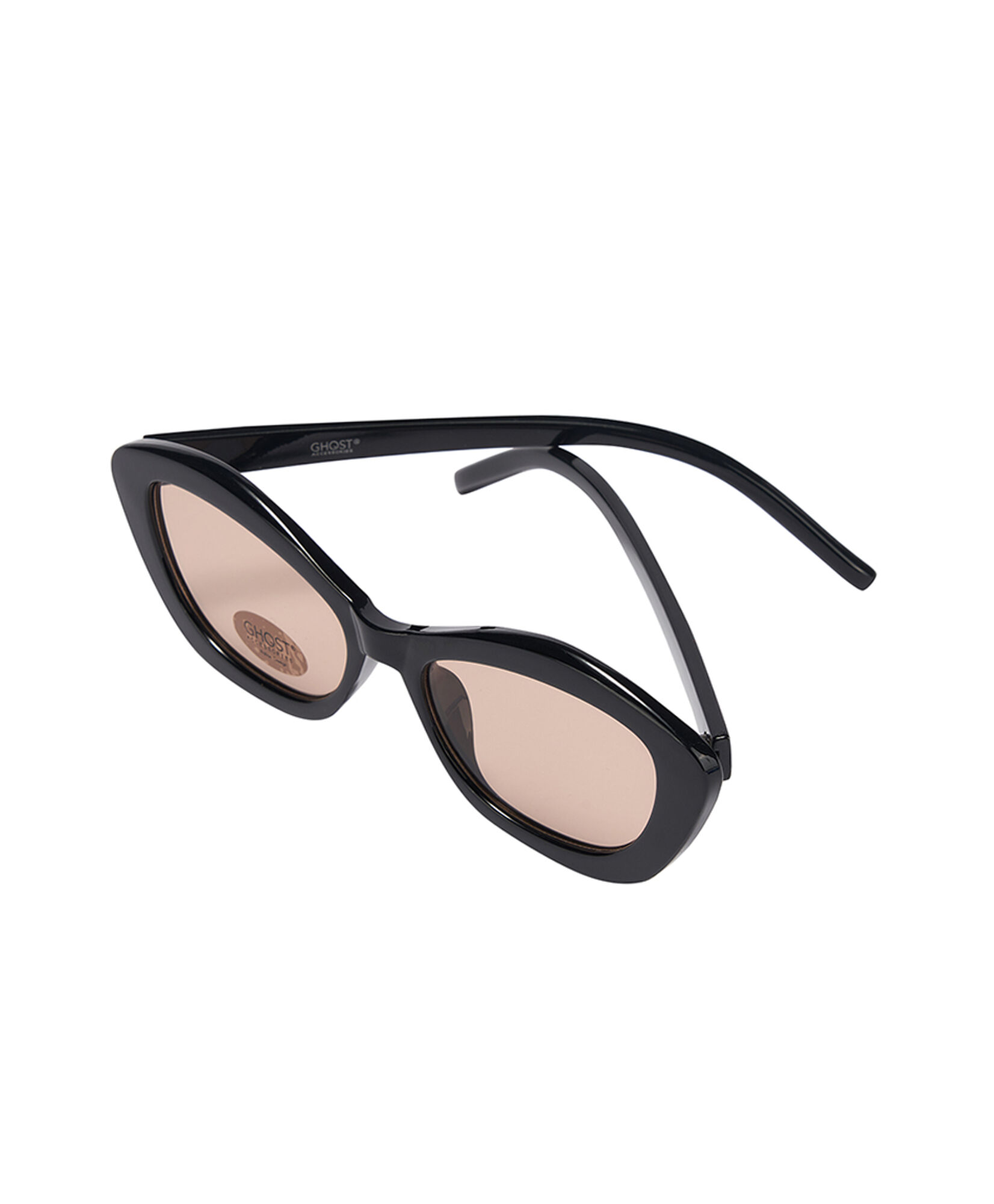 Lentes mujer marco grueso Lentes mujer marco grueso