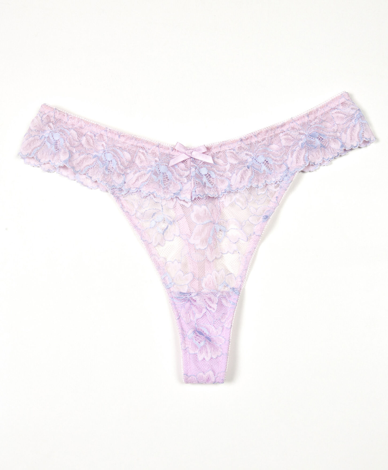 Colaless mujer bicolor encajes Colaless mujer bicolor encajes