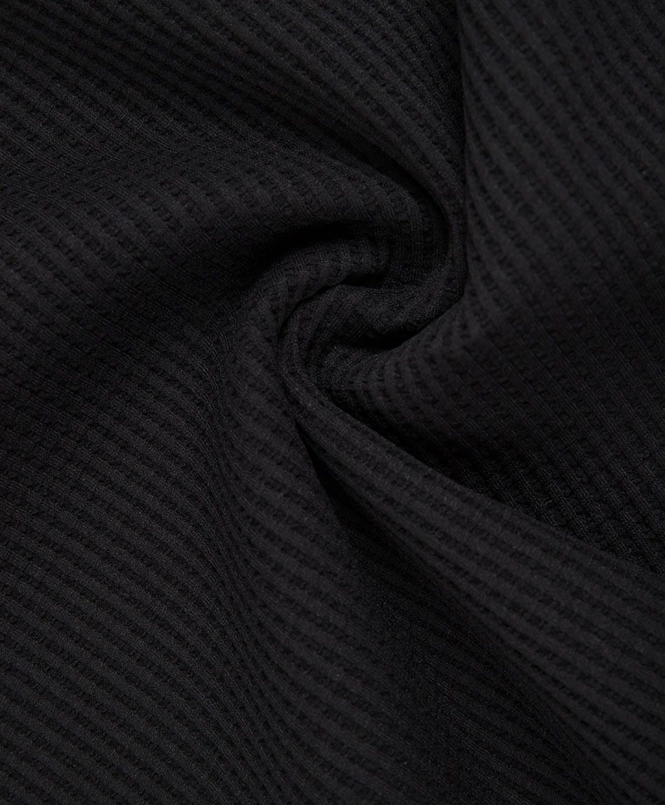 Poler&oacute;n hombre outdoor jacquard