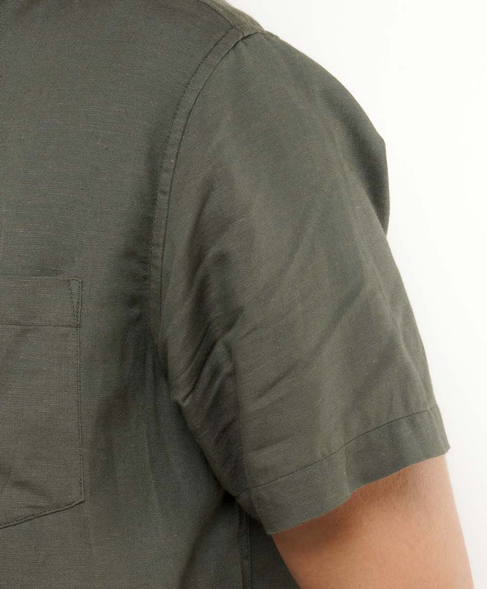 CAMISA MANGA CORTA CAMISA MANGA CORTA