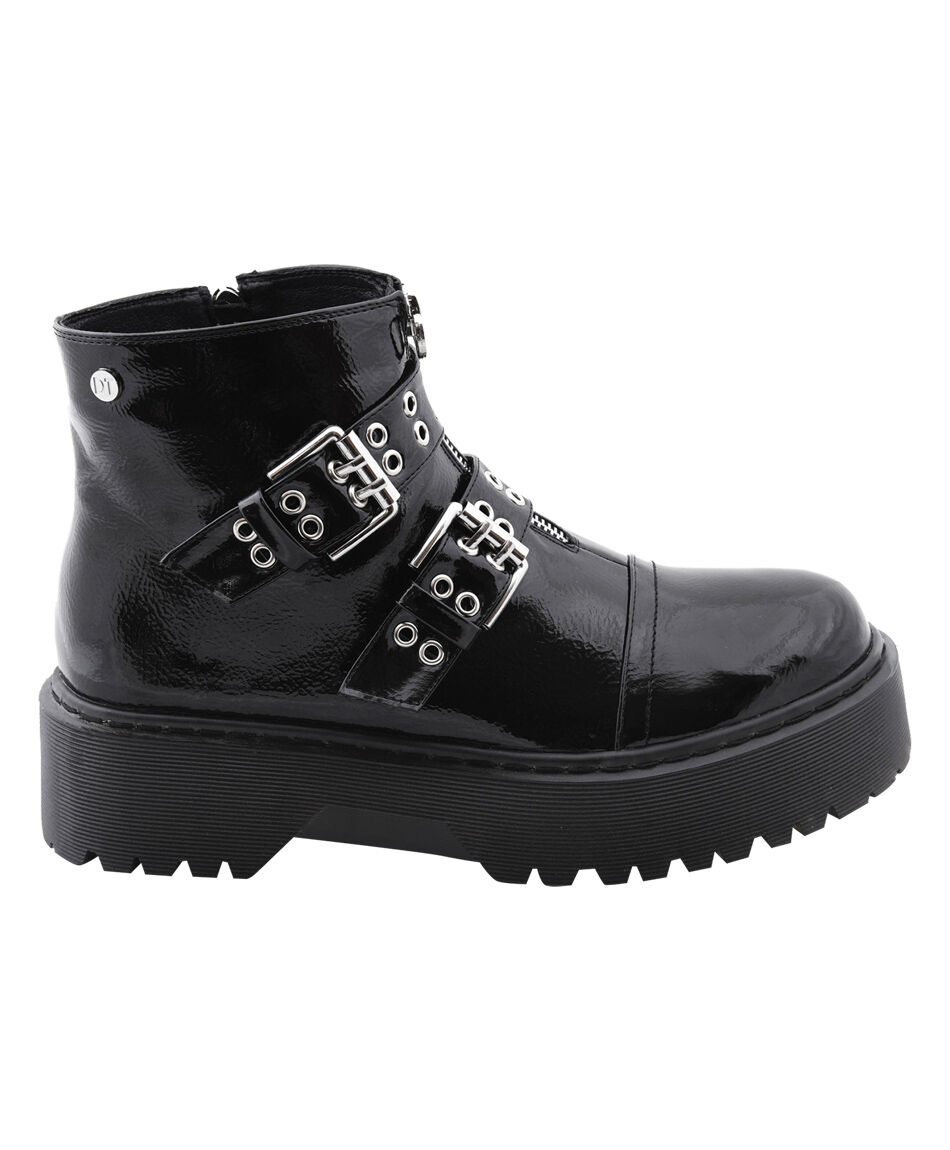 Botin detogni houston