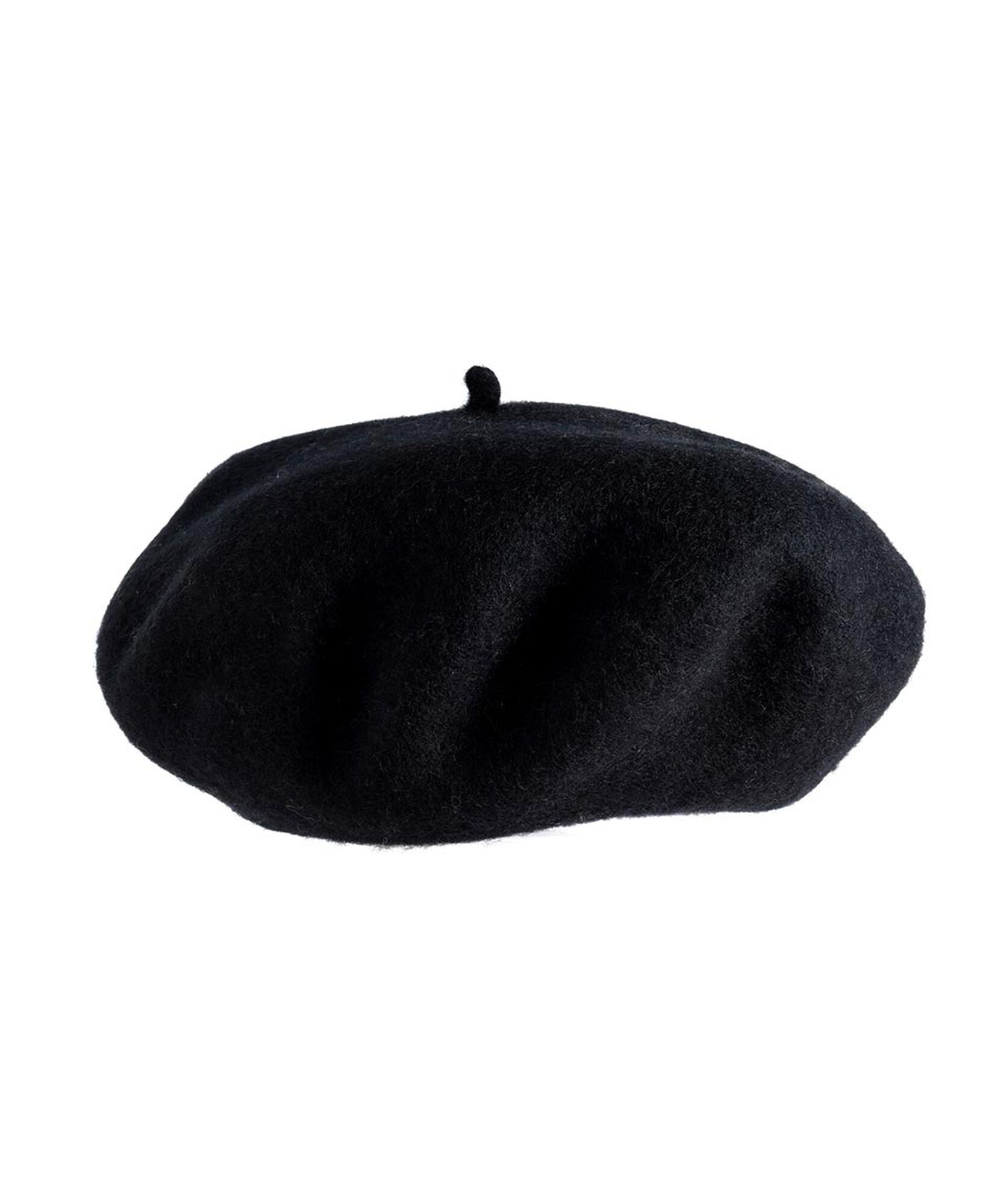 Boina lana Boina lana