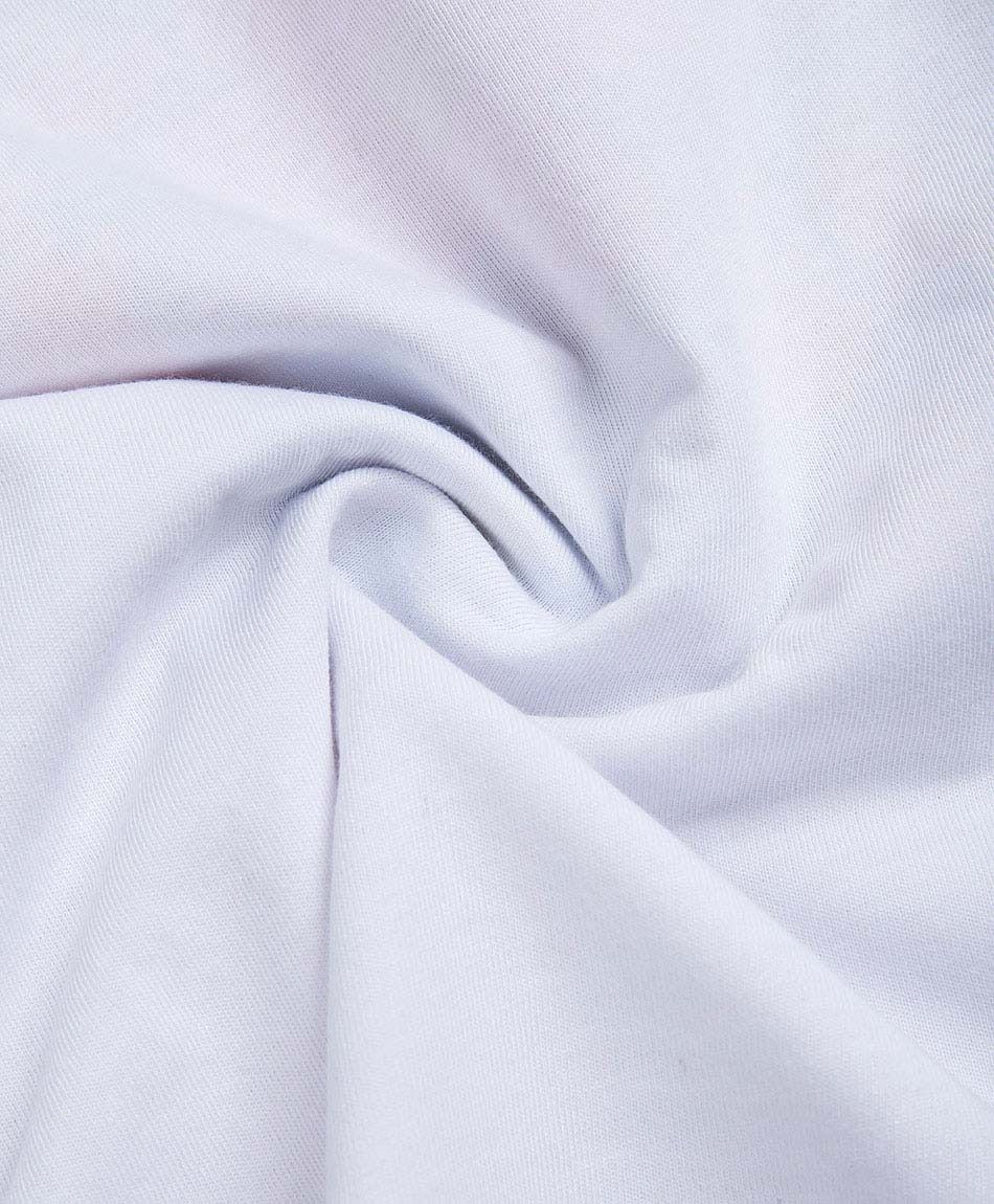 Polera ni&ntilde;a flores