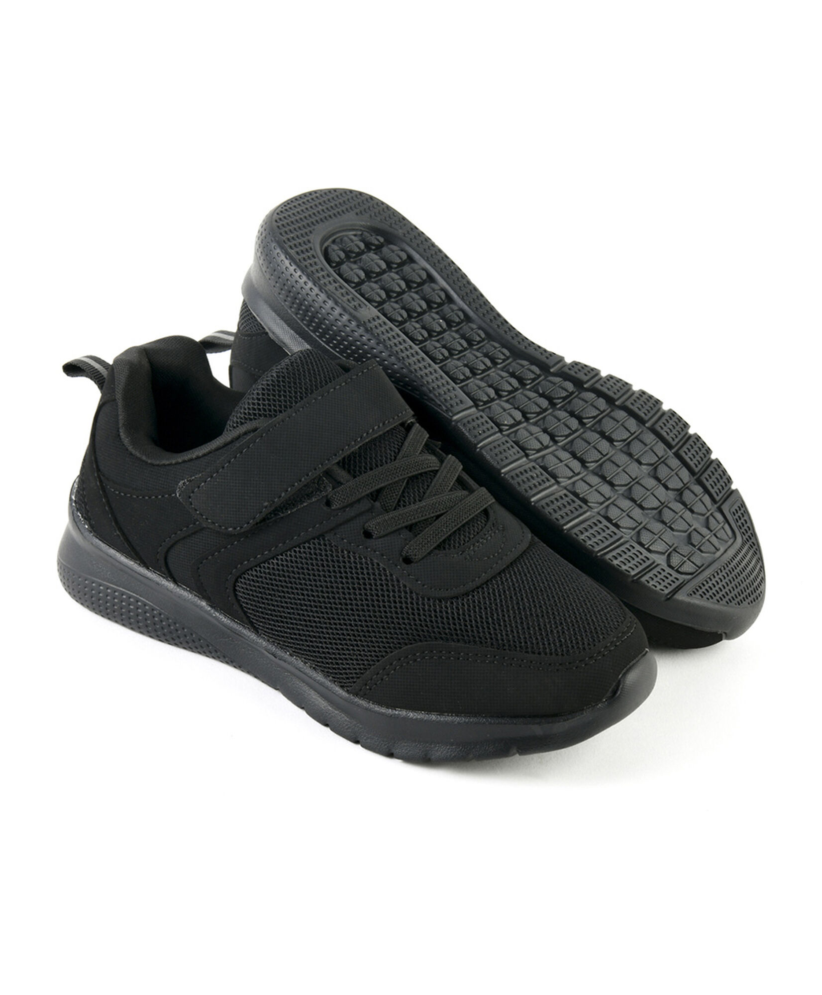 Zapatilla escolar (26 a 34) deporte Zapatilla escolar (26 a 34) deporte