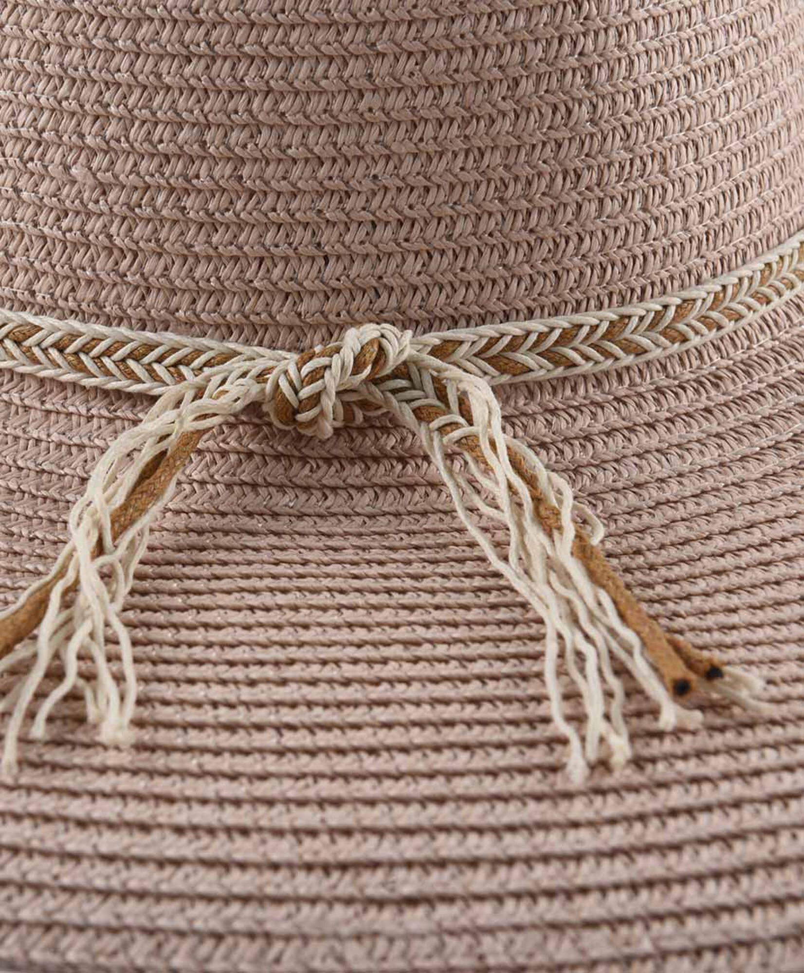 Sombrero mujer ancho Sombrero mujer ancho