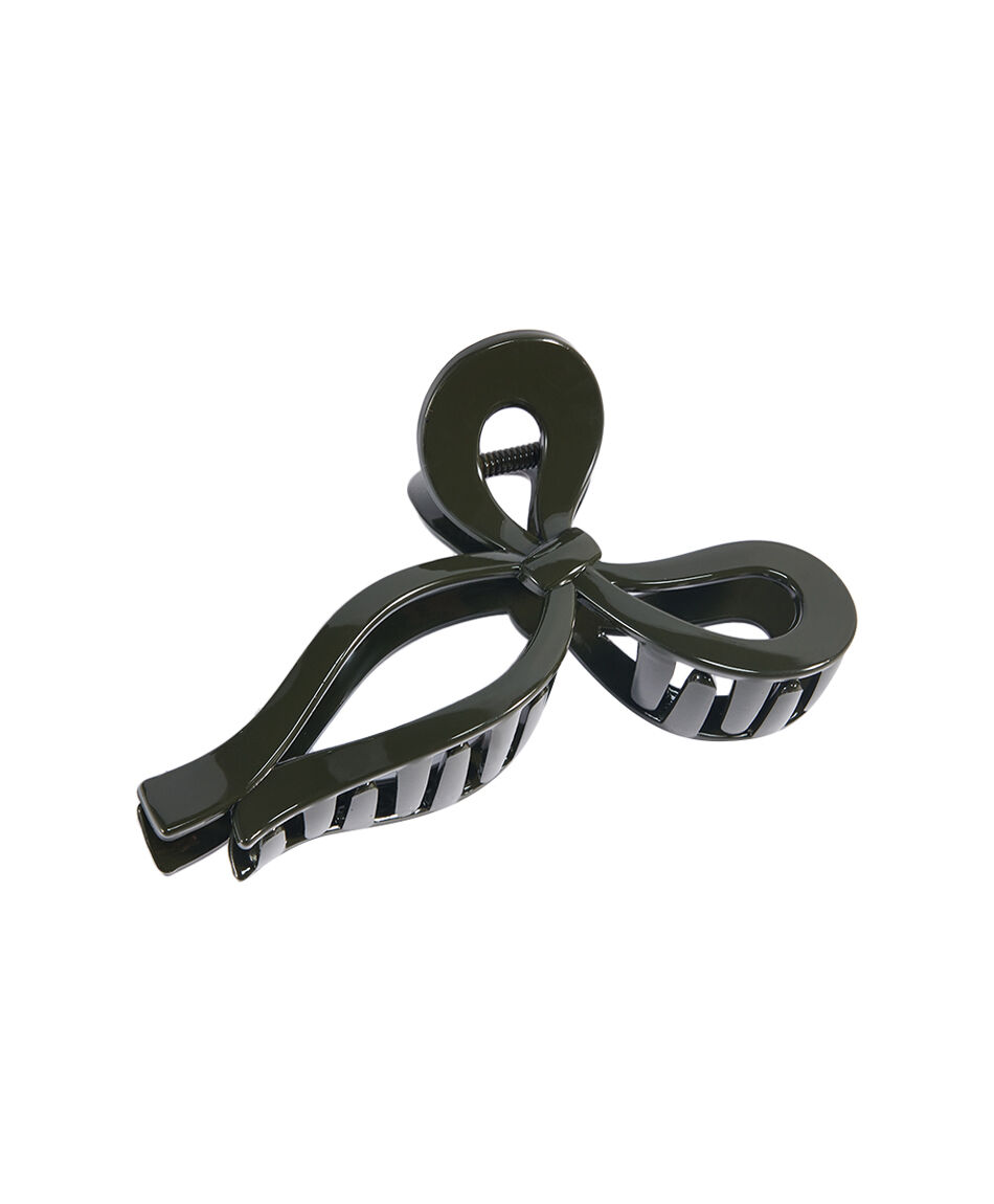 Pinche mujer dise&ntilde;o mo&ntilde;ito